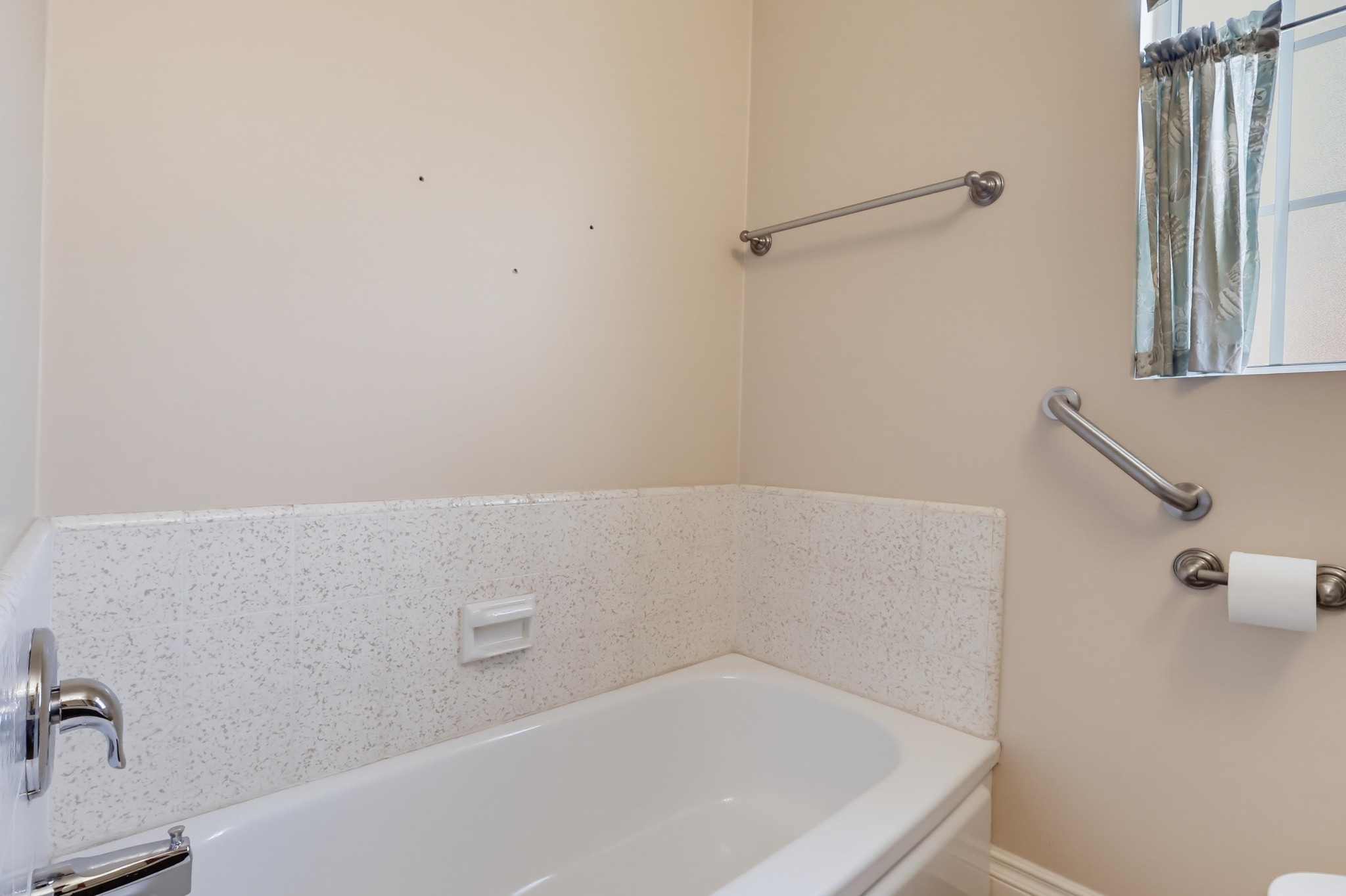 Virtual tour photo 57 of 92 for 6448 E Pageantry St