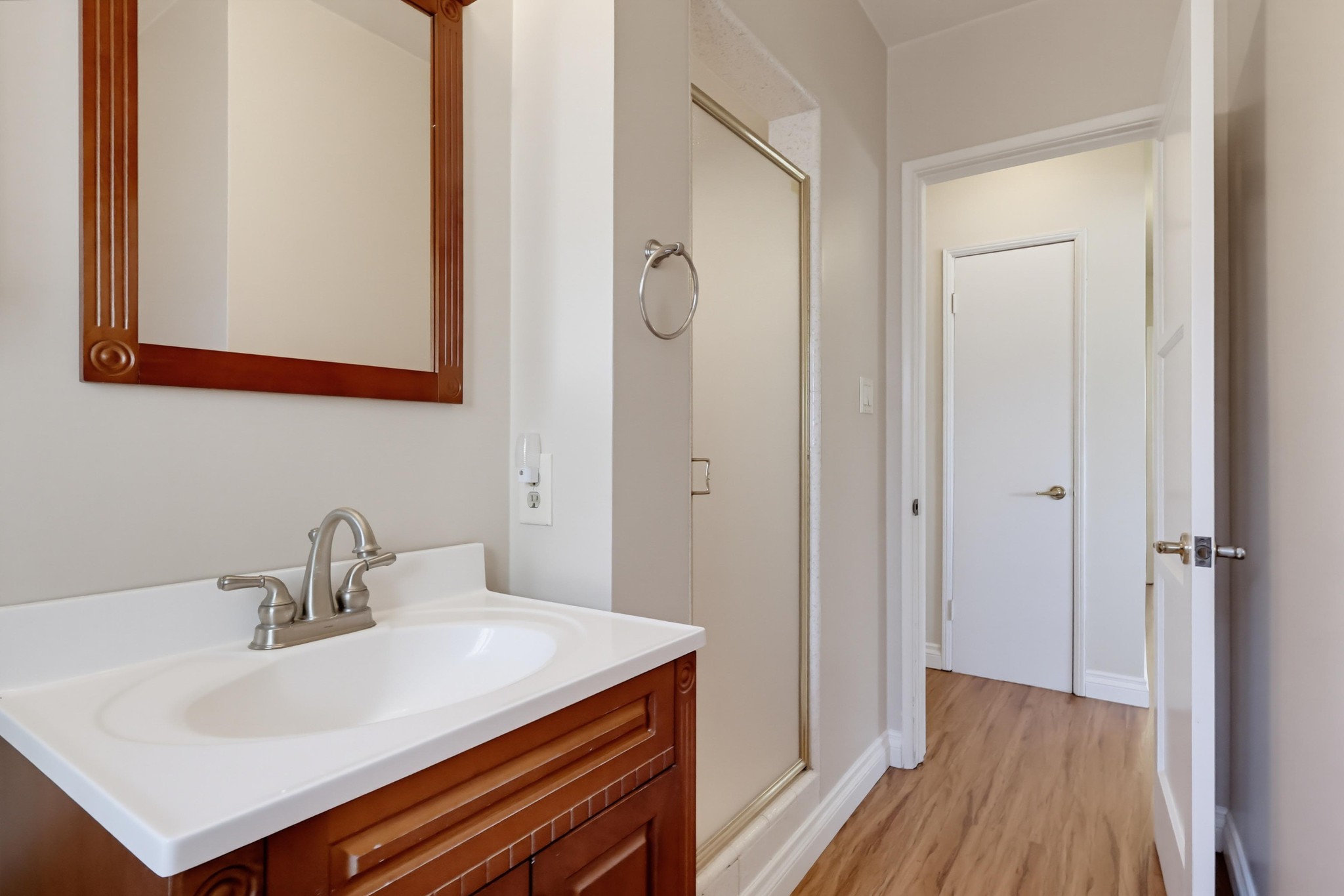 Virtual tour photo 58 of 92 for 6448 E Pageantry St