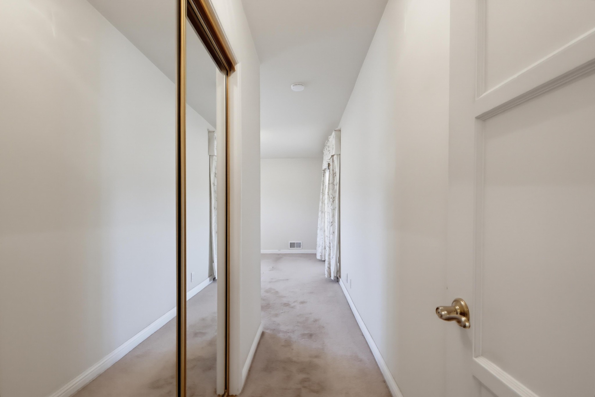 Virtual tour photo 59 of 92 for 6448 E Pageantry St