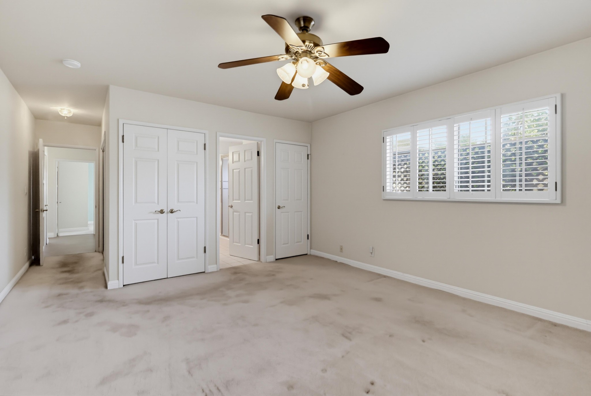 Virtual tour photo 64 of 92 for 6448 E Pageantry St