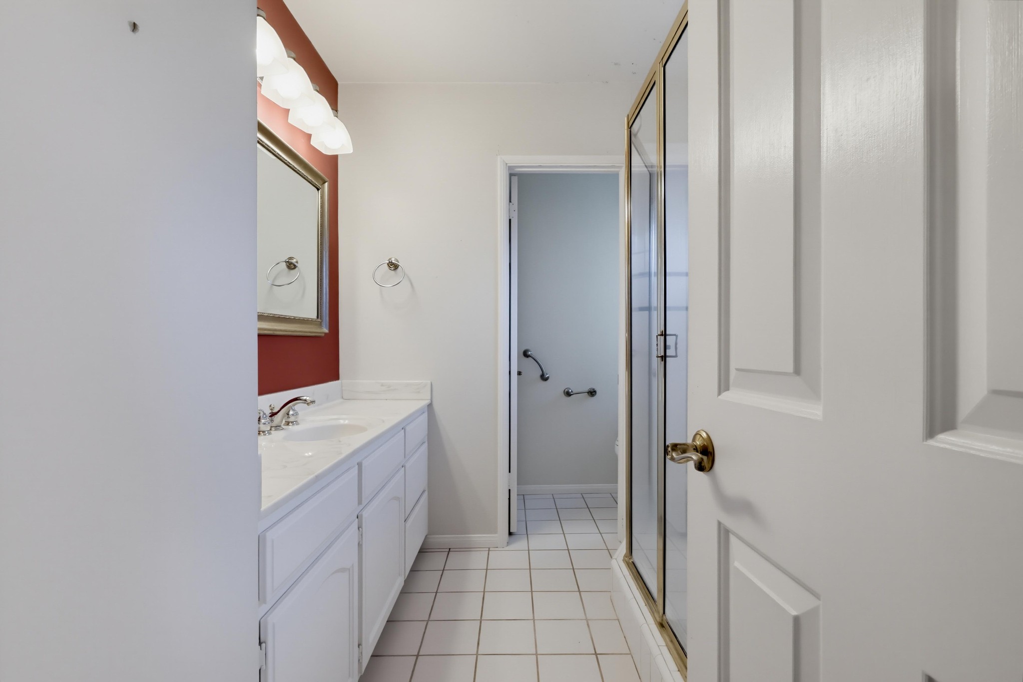 Virtual tour photo 66 of 92 for 6448 E Pageantry St