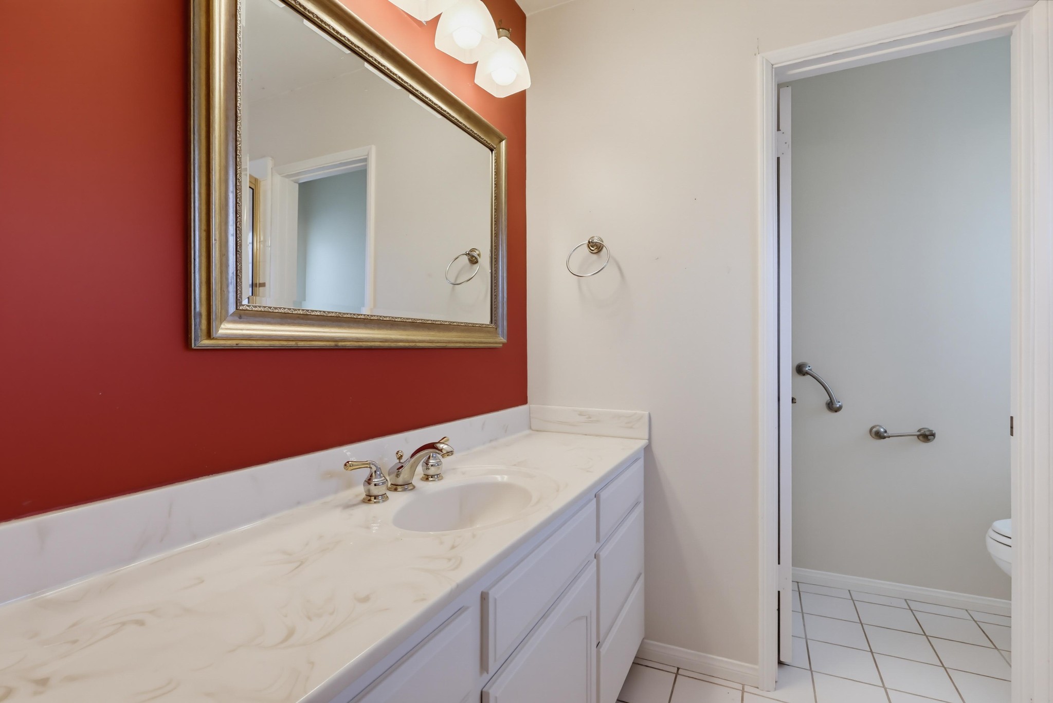 Virtual tour photo 67 of 92 for 6448 E Pageantry St