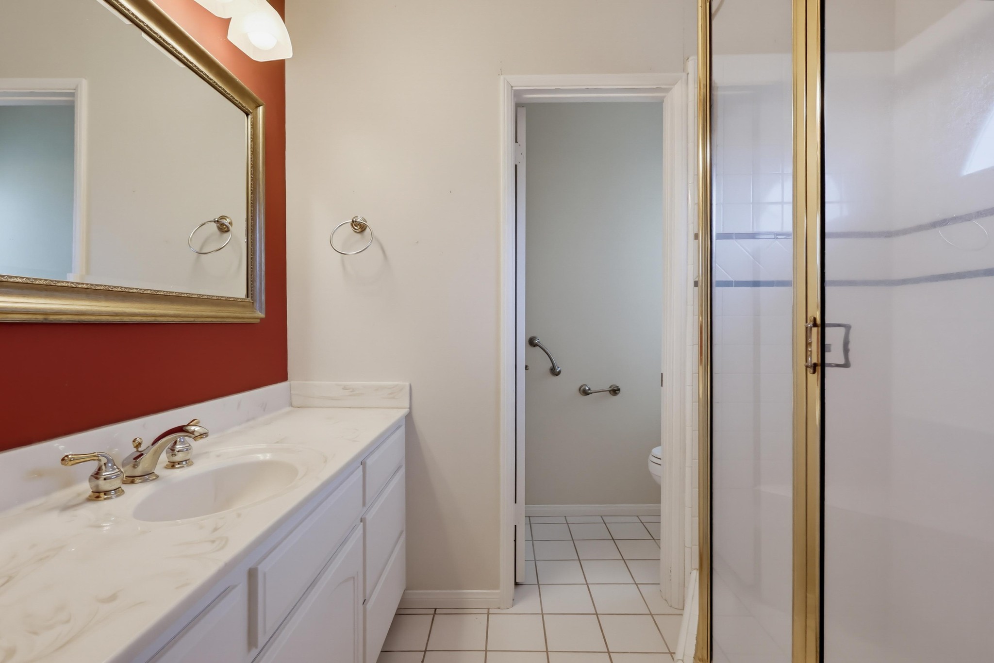 Virtual tour photo 68 of 92 for 6448 E Pageantry St