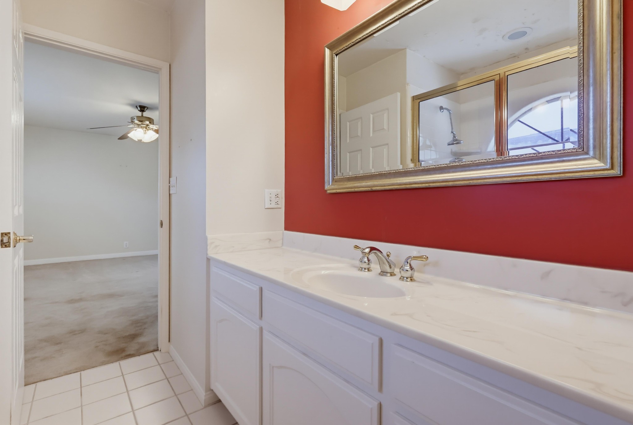Virtual tour photo 69 of 92 for 6448 E Pageantry St