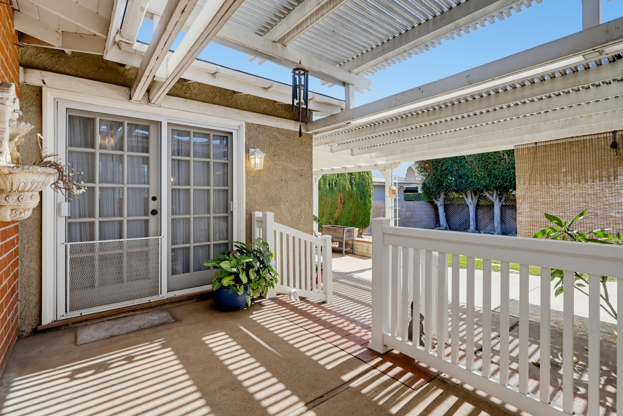 Virtual tour photo 70 of 92 for 6448 E Pageantry St