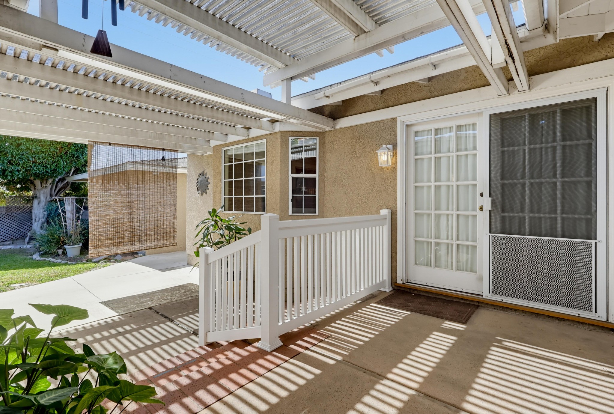 Virtual tour photo 71 of 92 for 6448 E Pageantry St