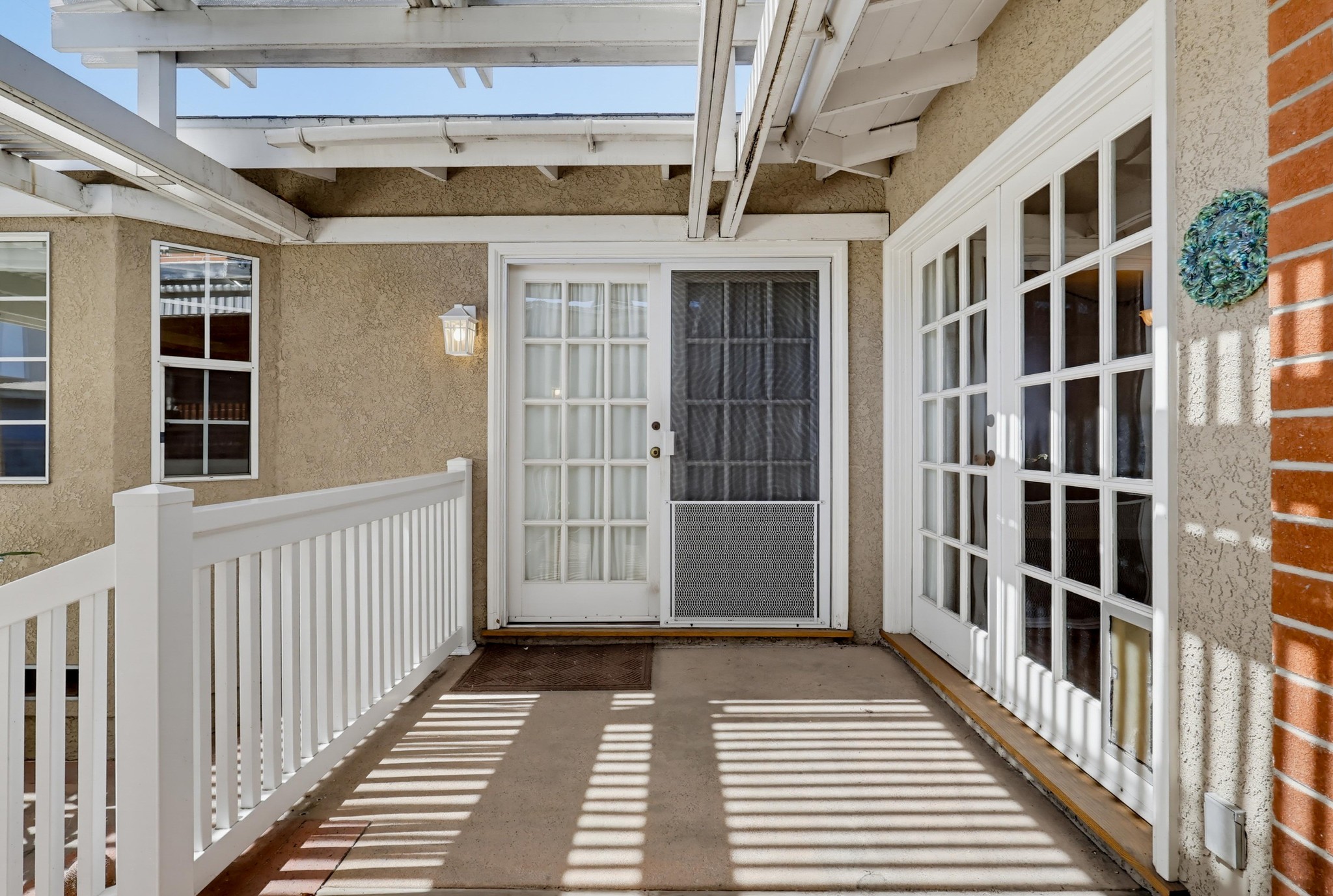 Virtual tour photo 72 of 92 for 6448 E Pageantry St