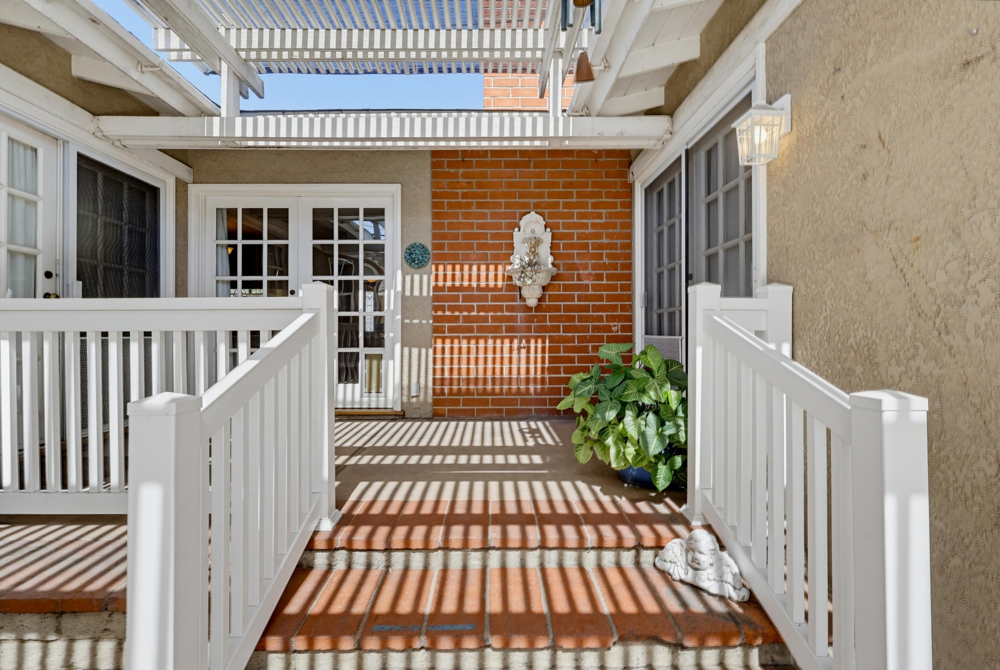 Virtual tour photo 73 of 92 for 6448 E Pageantry St