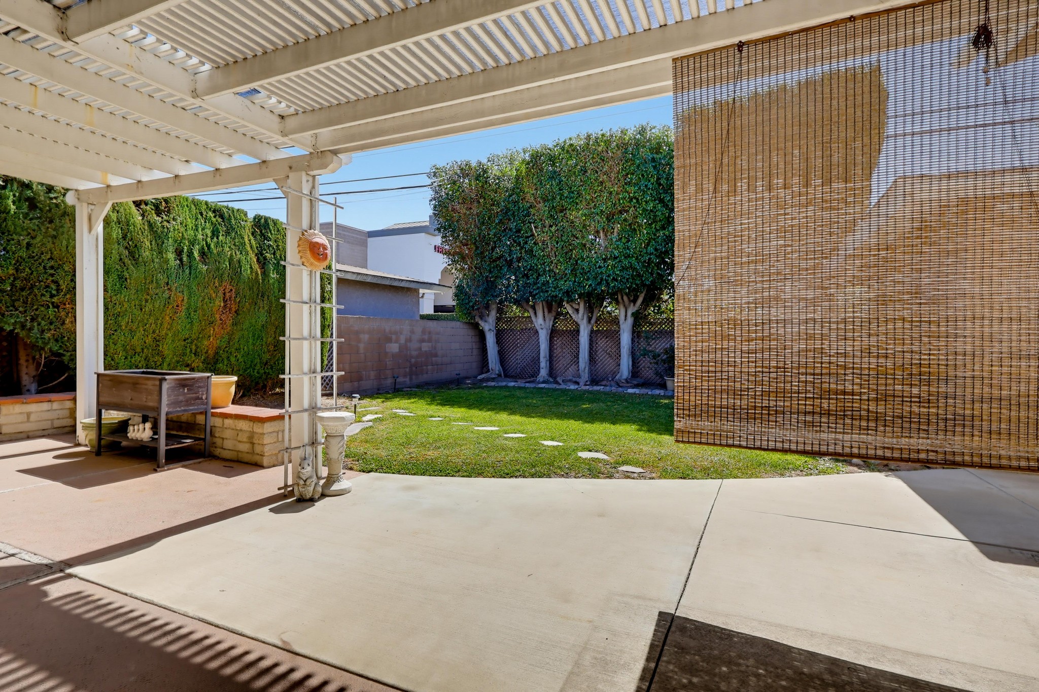 Virtual tour photo 74 of 92 for 6448 E Pageantry St
