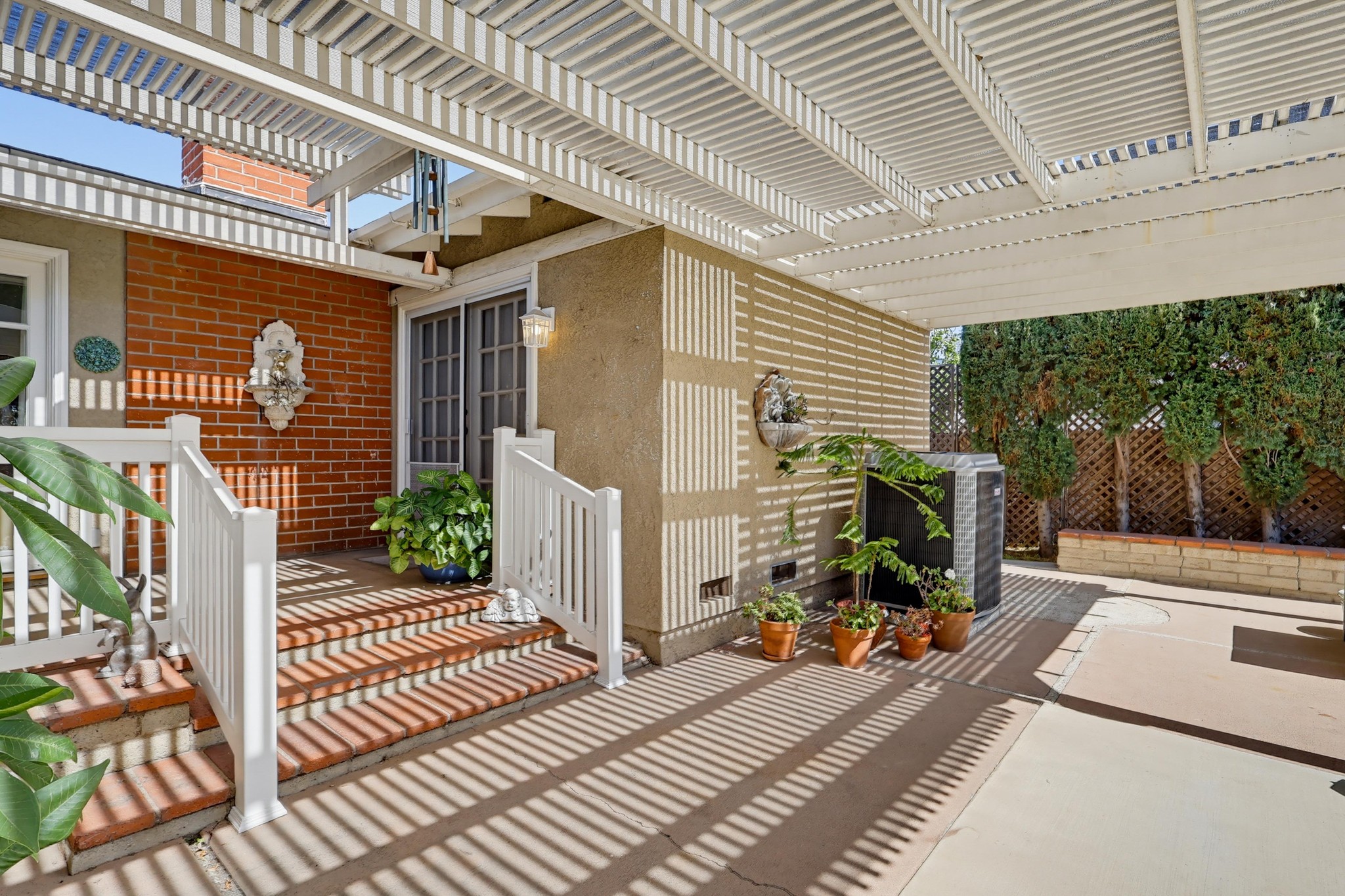 Virtual tour photo 75 of 92 for 6448 E Pageantry St