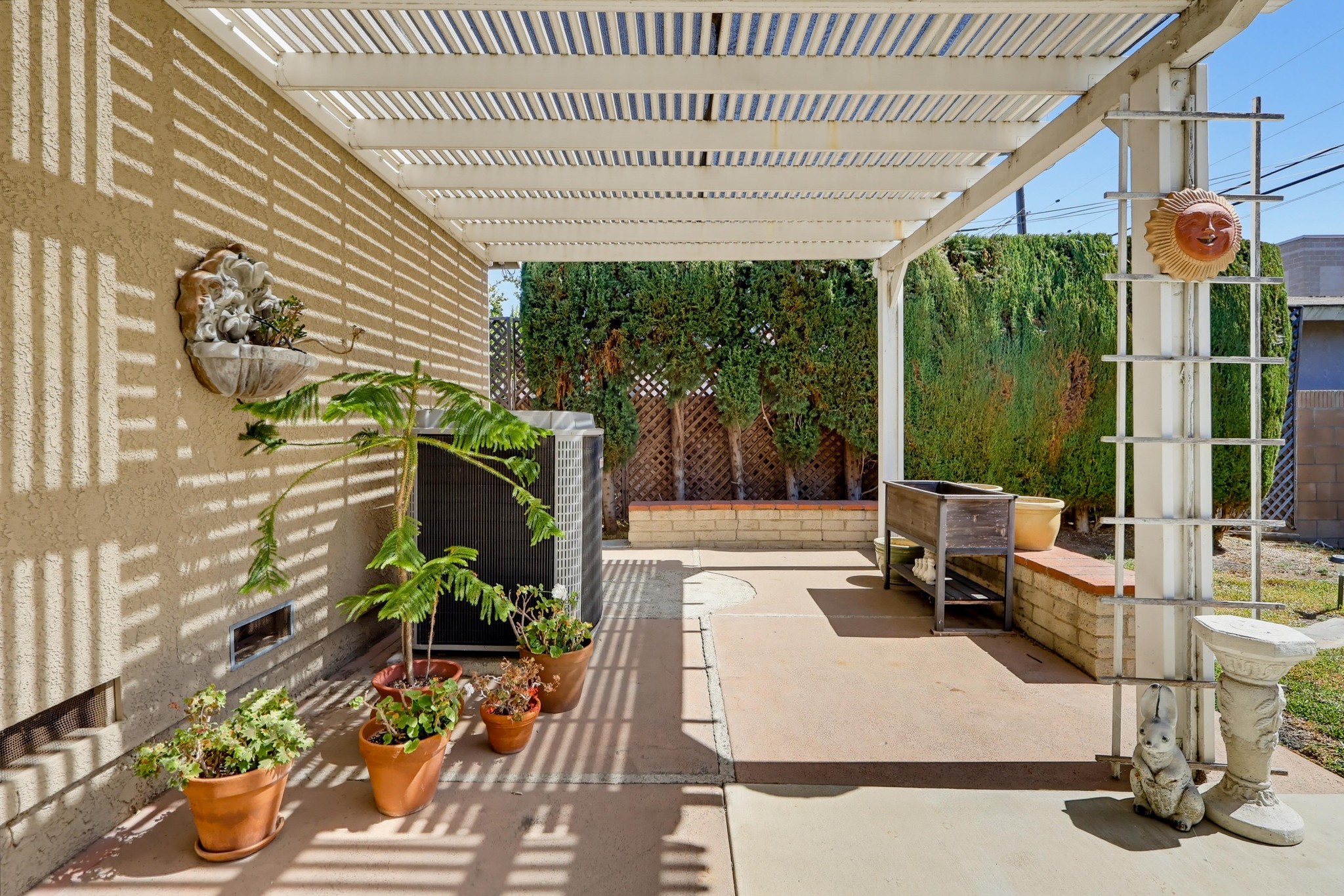 Virtual tour photo 76 of 92 for 6448 E Pageantry St
