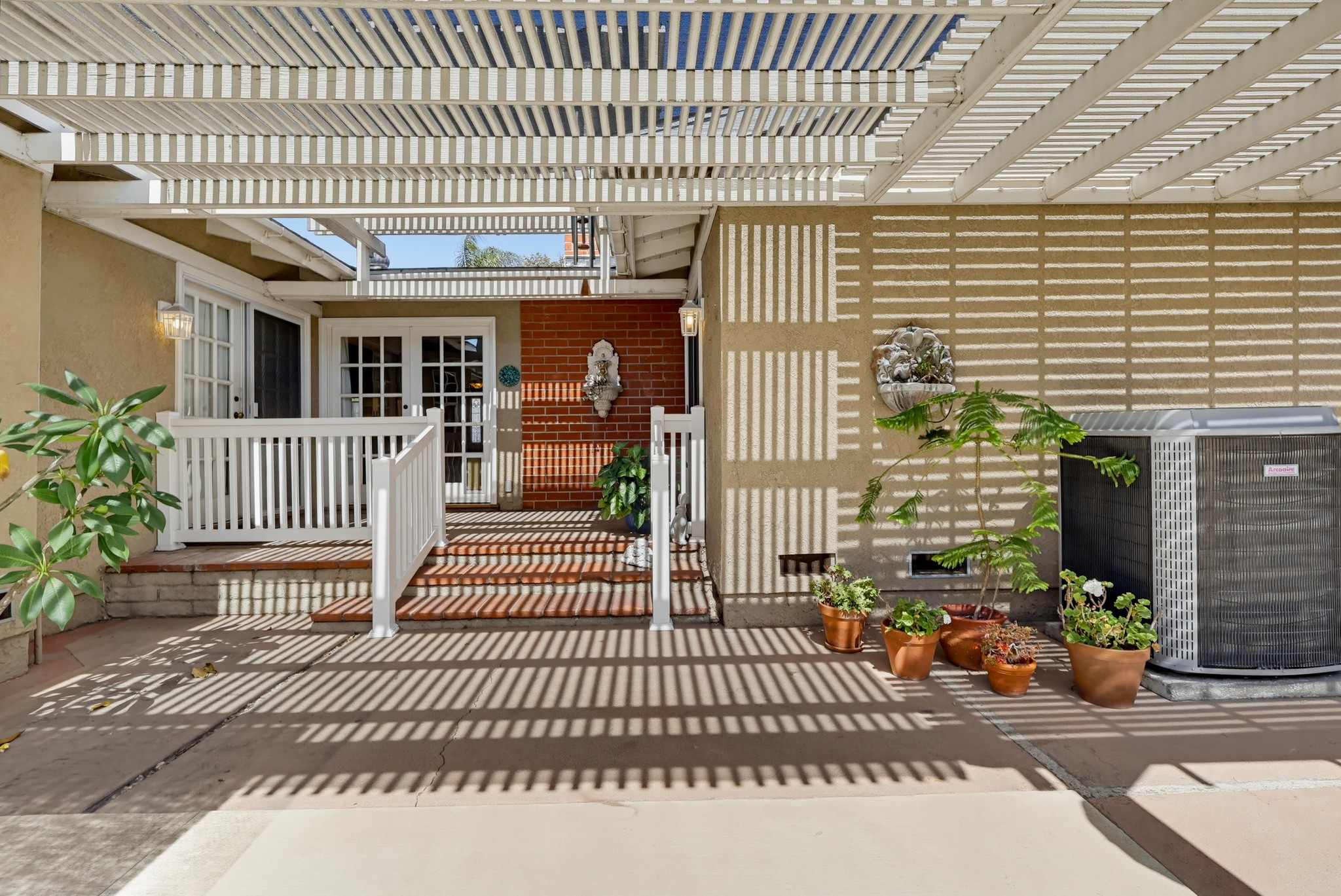 Virtual tour photo 77 of 92 for 6448 E Pageantry St