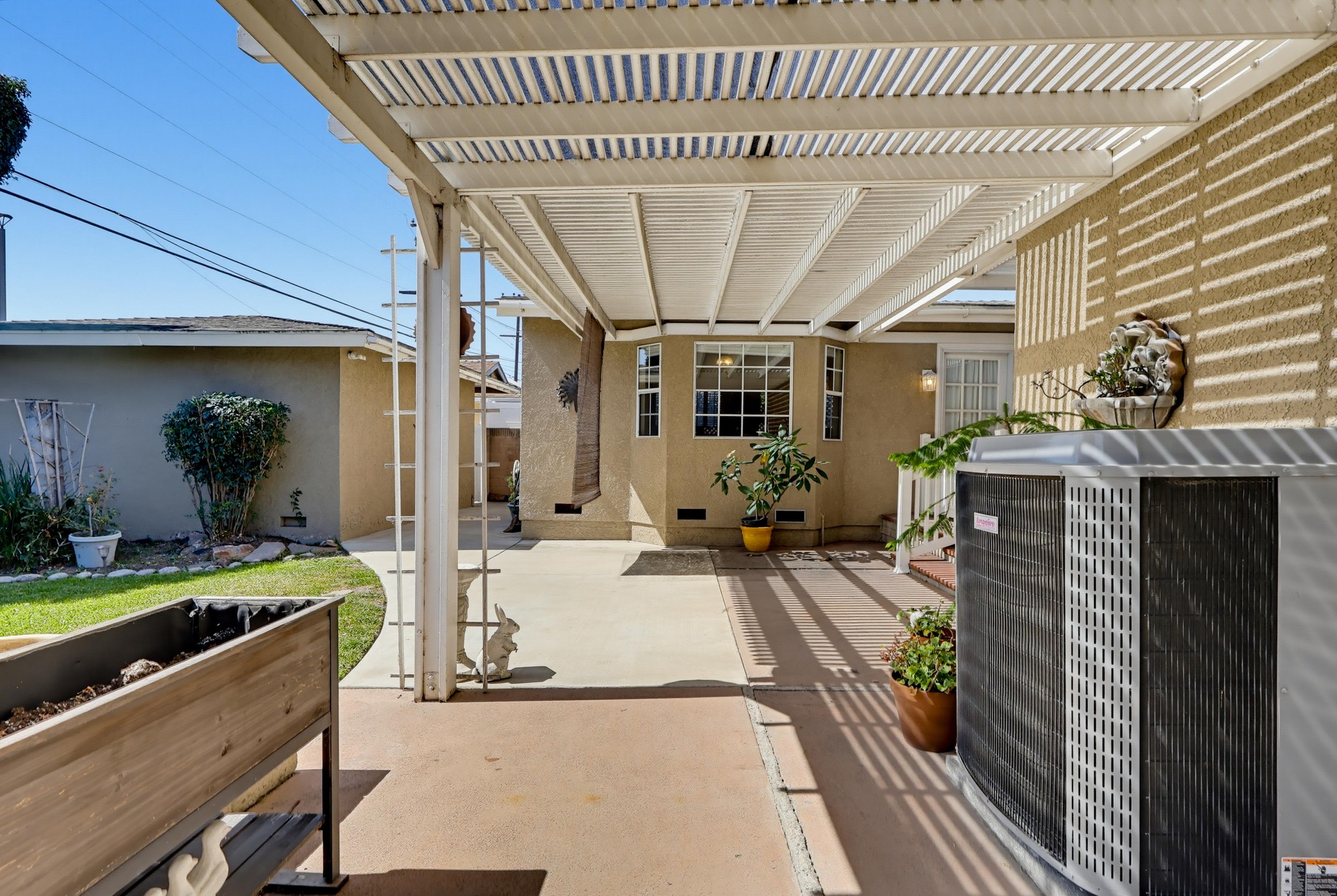 Virtual tour photo 78 of 92 for 6448 E Pageantry St
