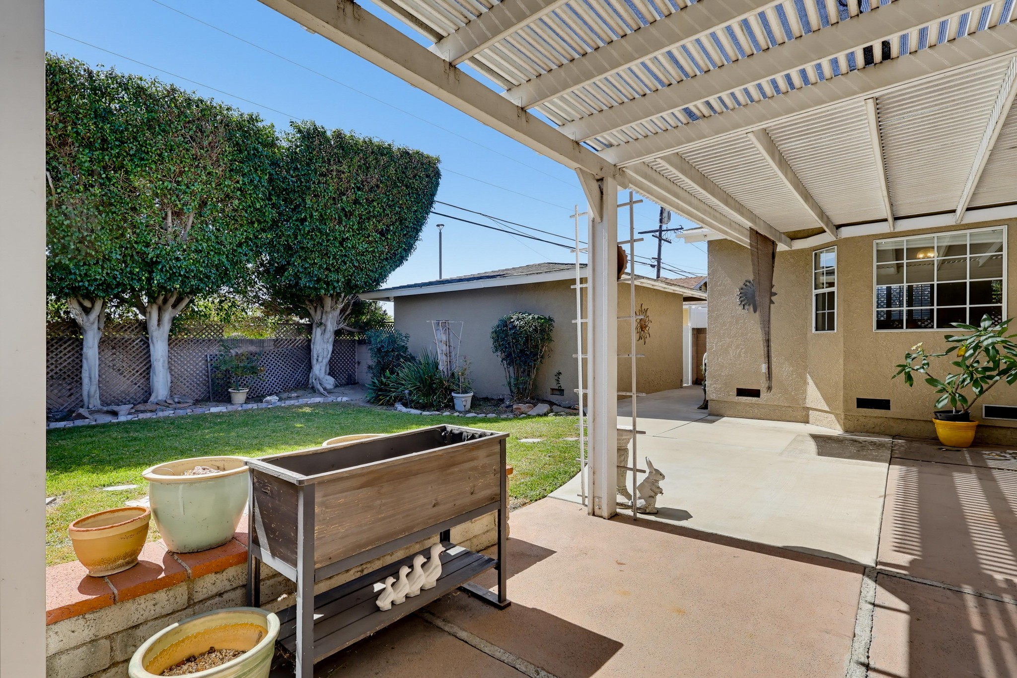 Virtual tour photo 79 of 92 for 6448 E Pageantry St