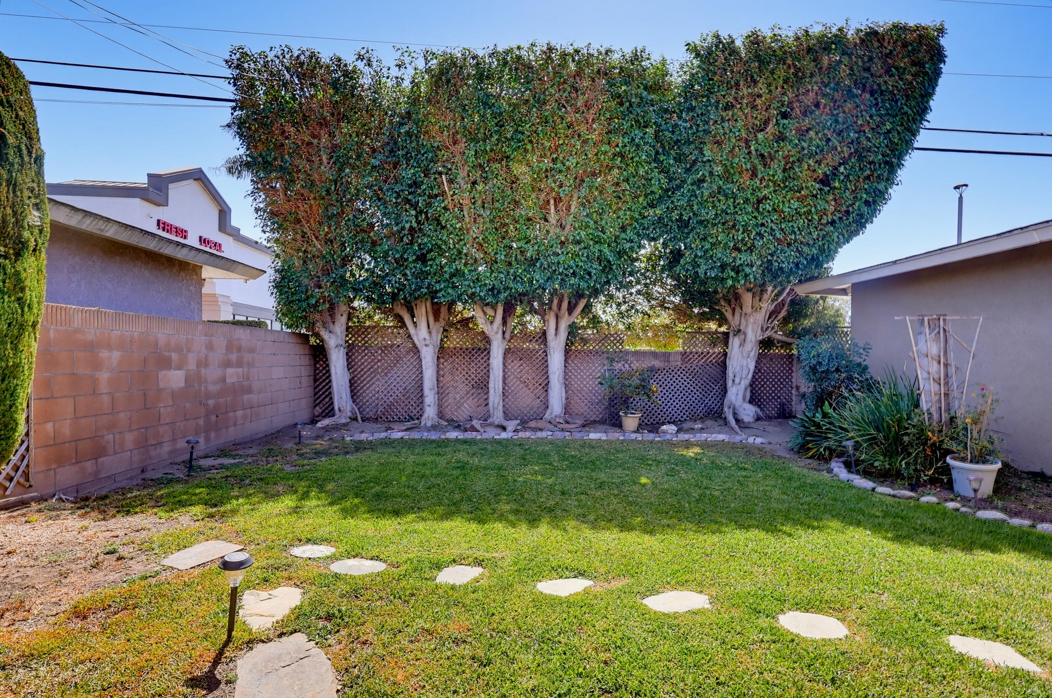 Virtual tour photo 80 of 92 for 6448 E Pageantry St