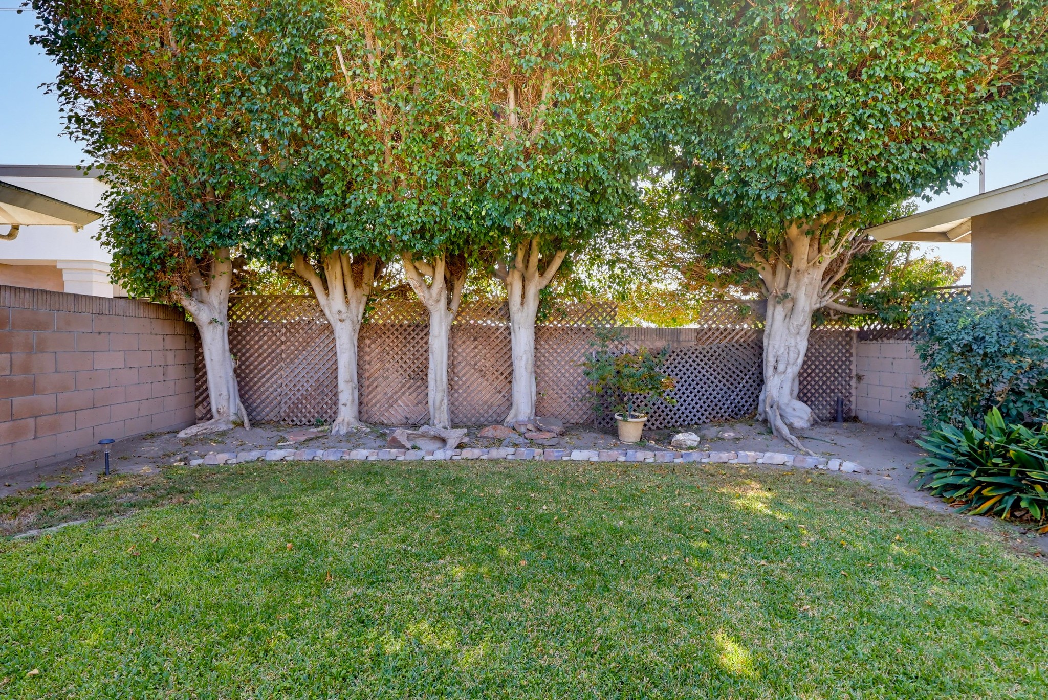 Virtual tour photo 81 of 92 for 6448 E Pageantry St