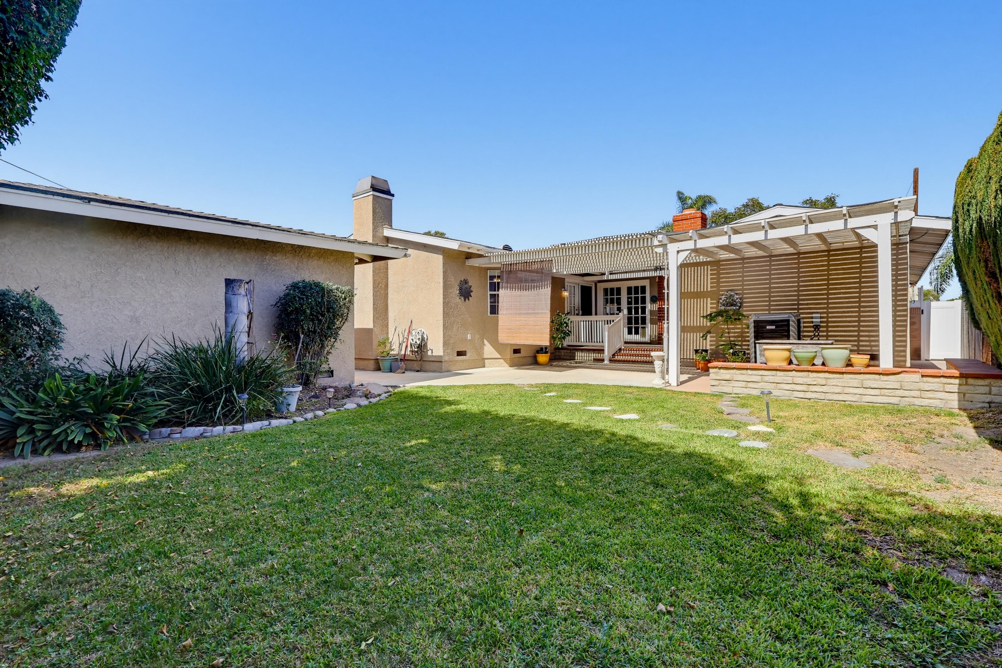Virtual tour photo 82 of 92 for 6448 E Pageantry St
