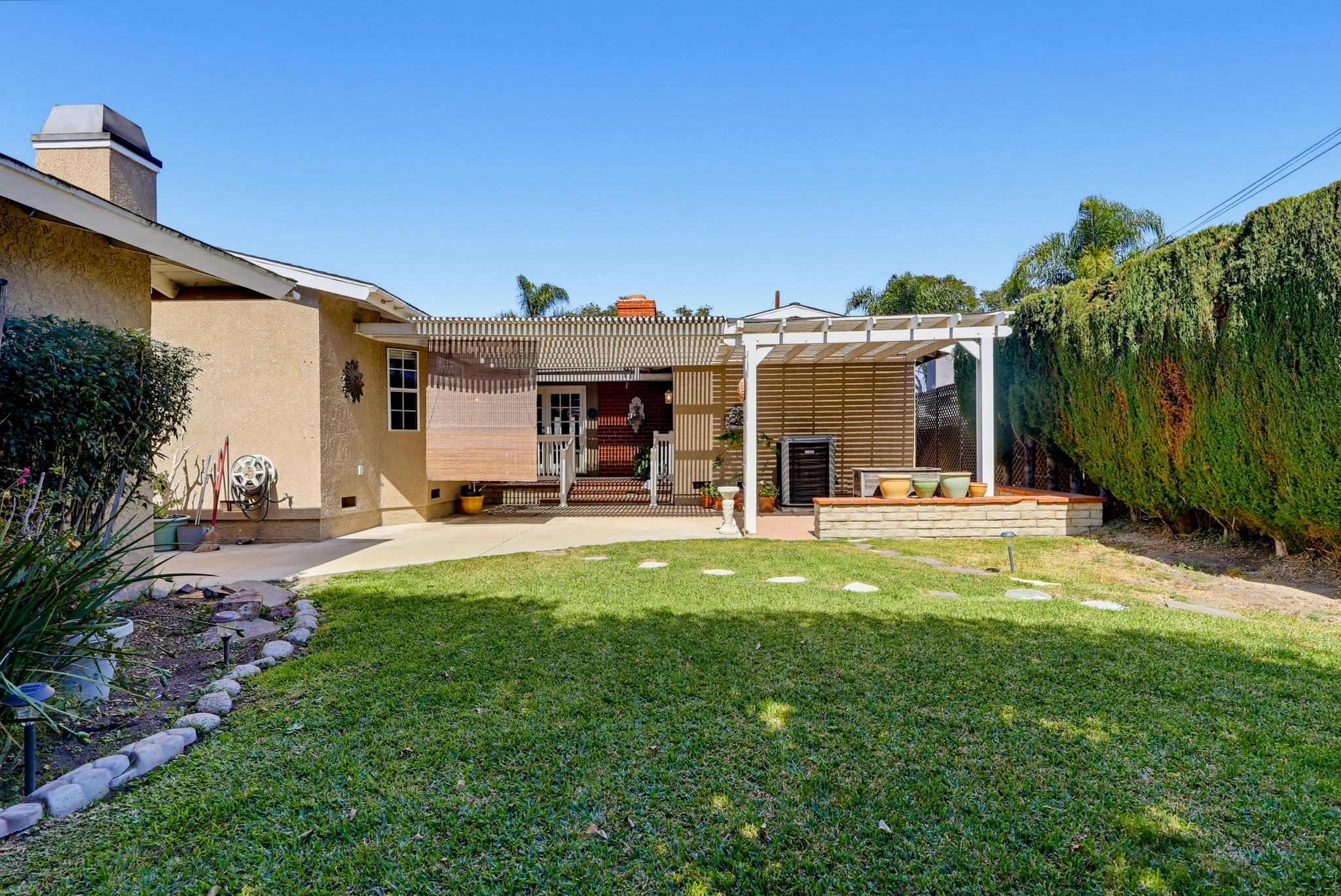 Virtual tour photo 83 of 92 for 6448 E Pageantry St