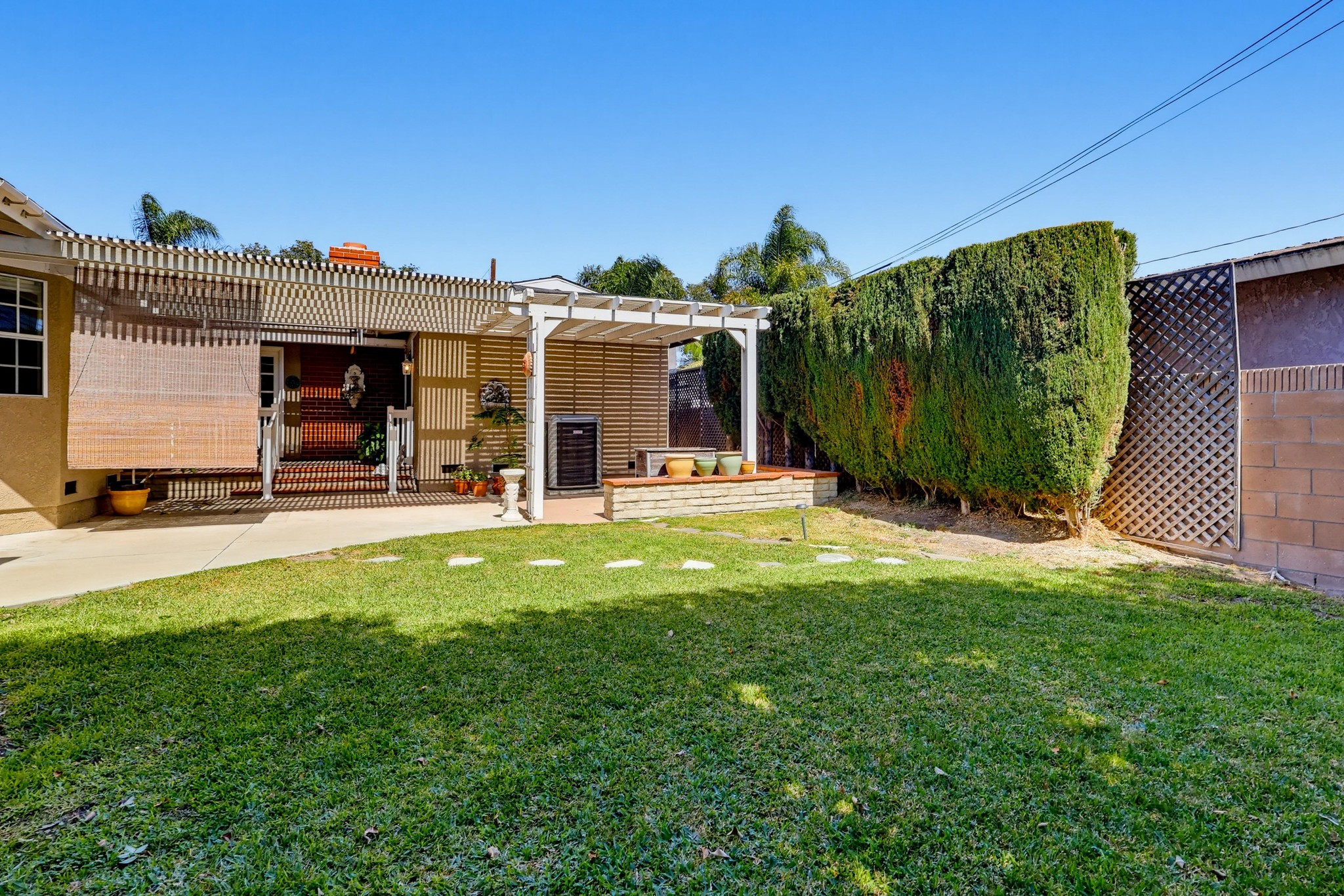 Virtual tour photo 84 of 92 for 6448 E Pageantry St