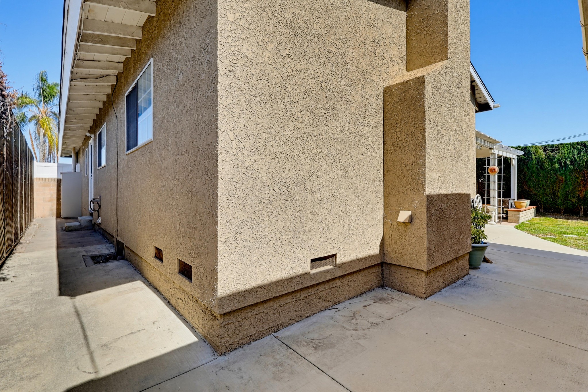 Virtual tour photo 85 of 92 for 6448 E Pageantry St