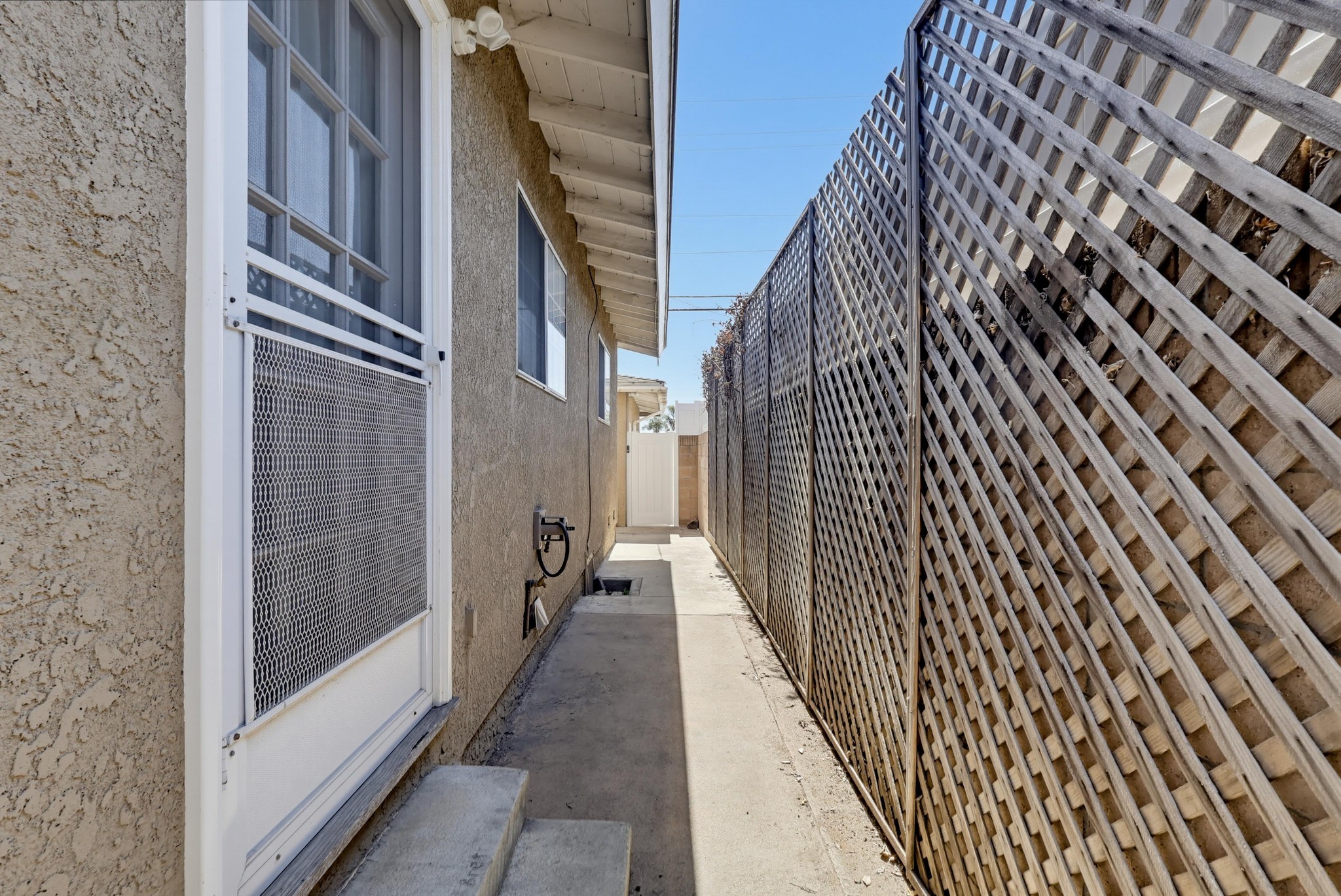 Virtual tour photo 86 of 92 for 6448 E Pageantry St