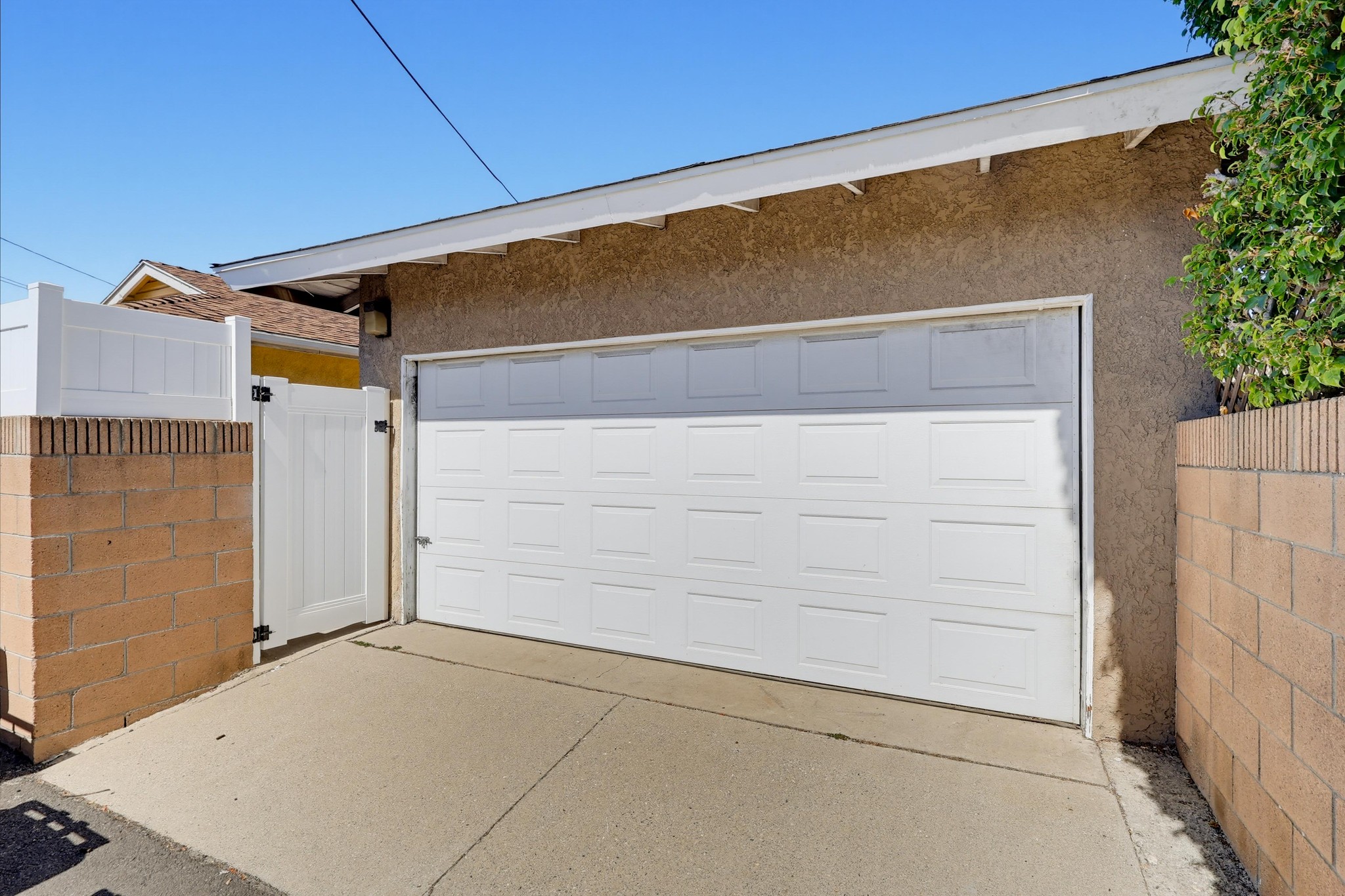 Virtual tour photo 88 of 92 for 6448 E Pageantry St