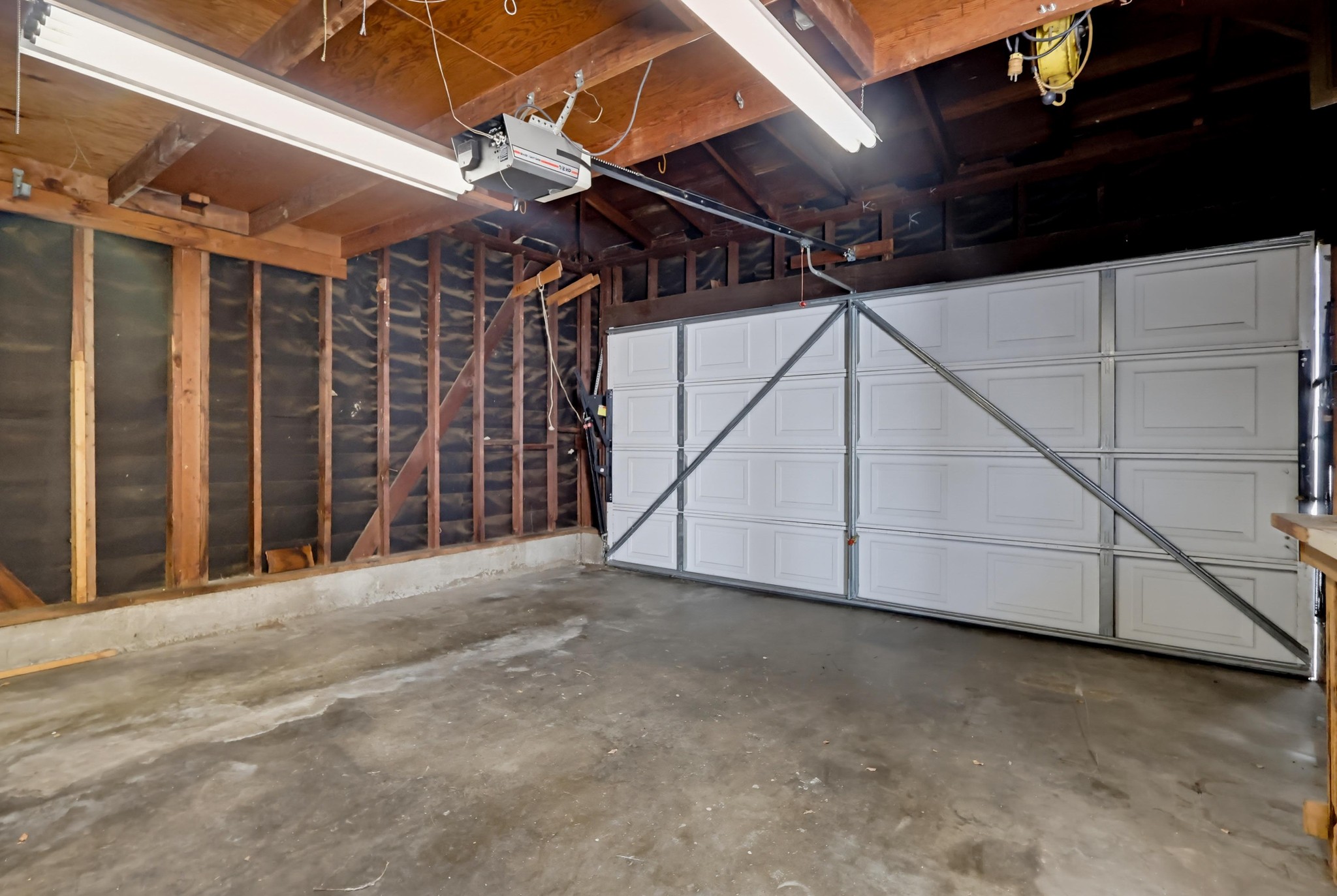 Virtual tour photo 89 of 92 for 6448 E Pageantry St