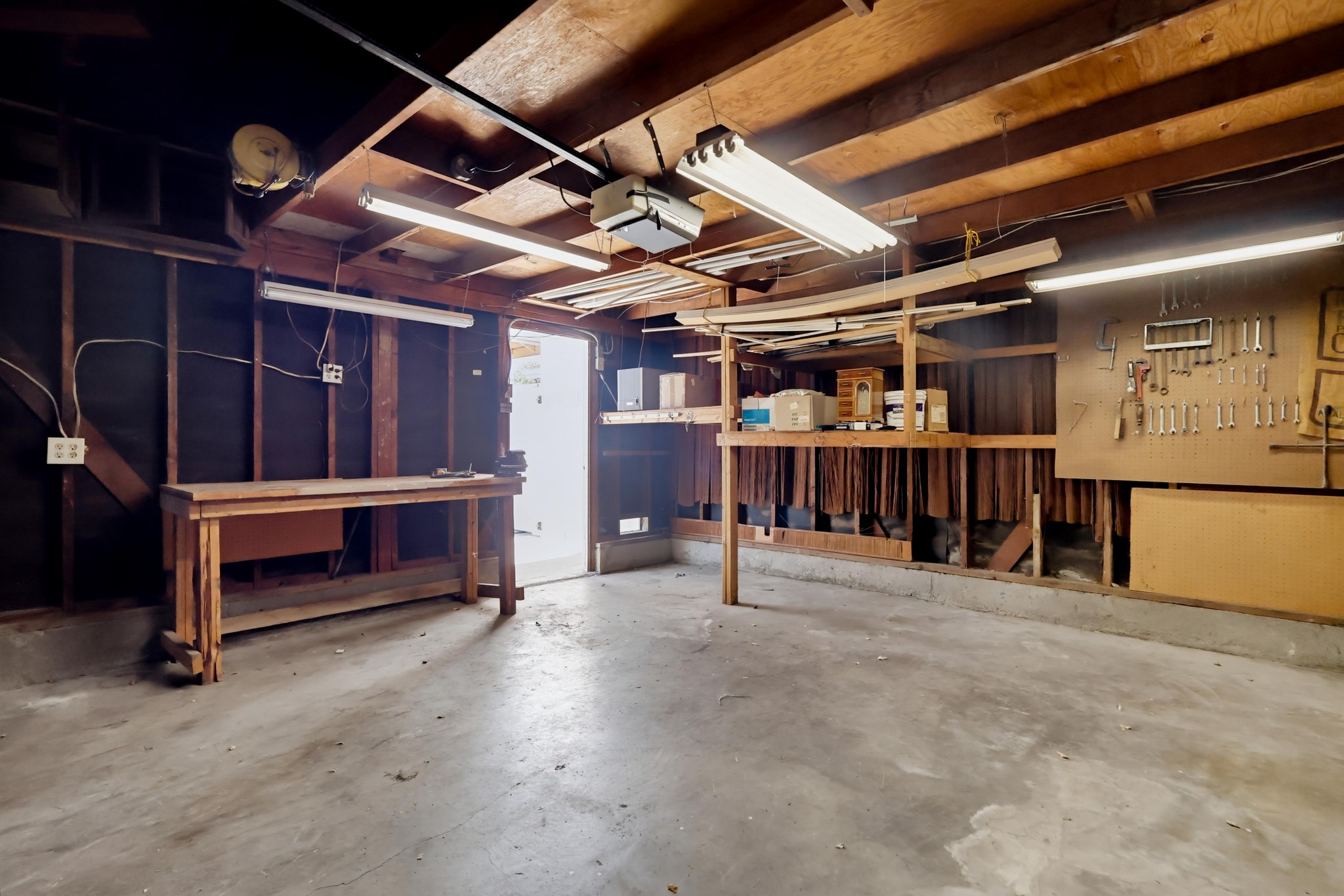 Virtual tour photo 90 of 92 for 6448 E Pageantry St