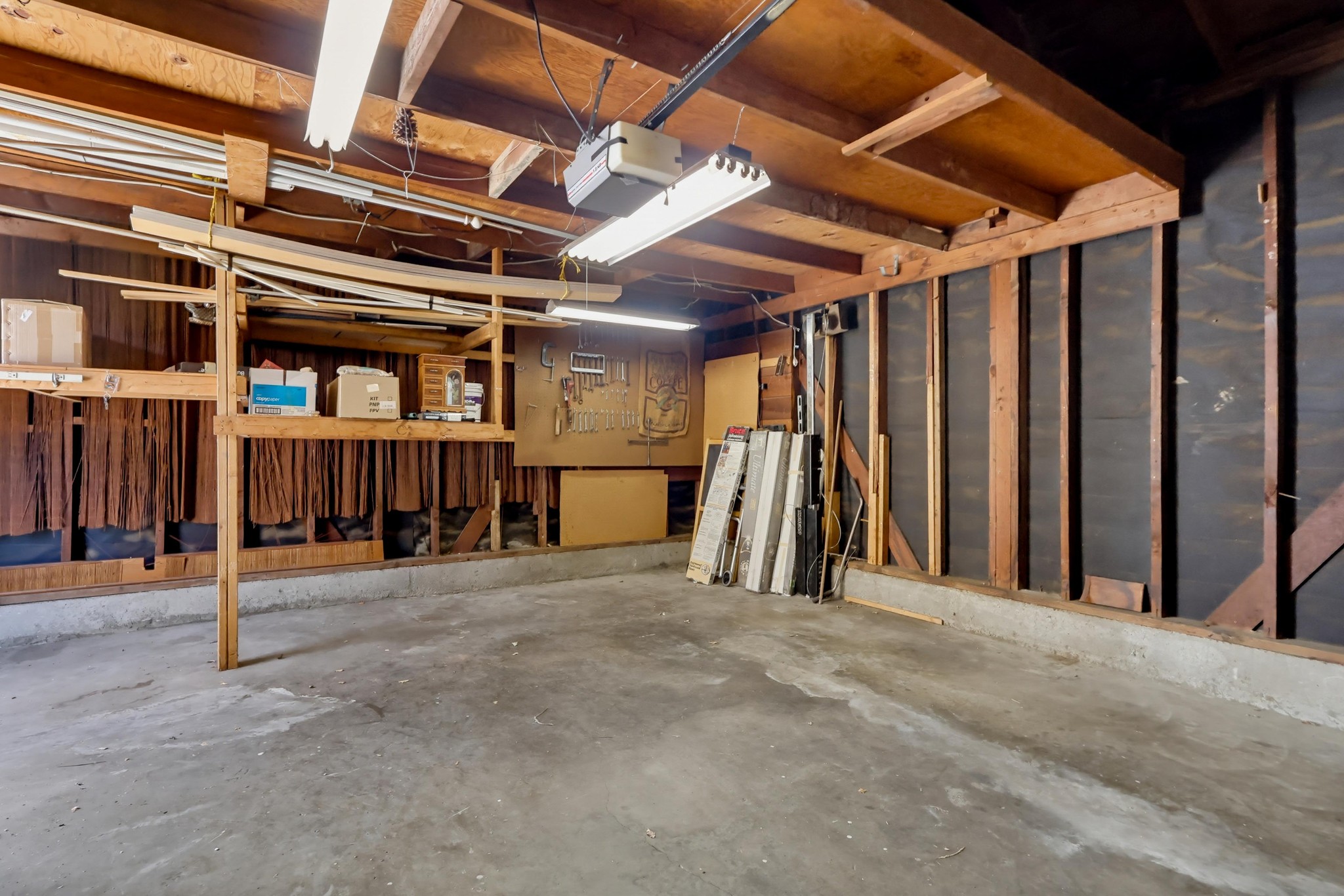 Virtual tour photo 91 of 92 for 6448 E Pageantry St