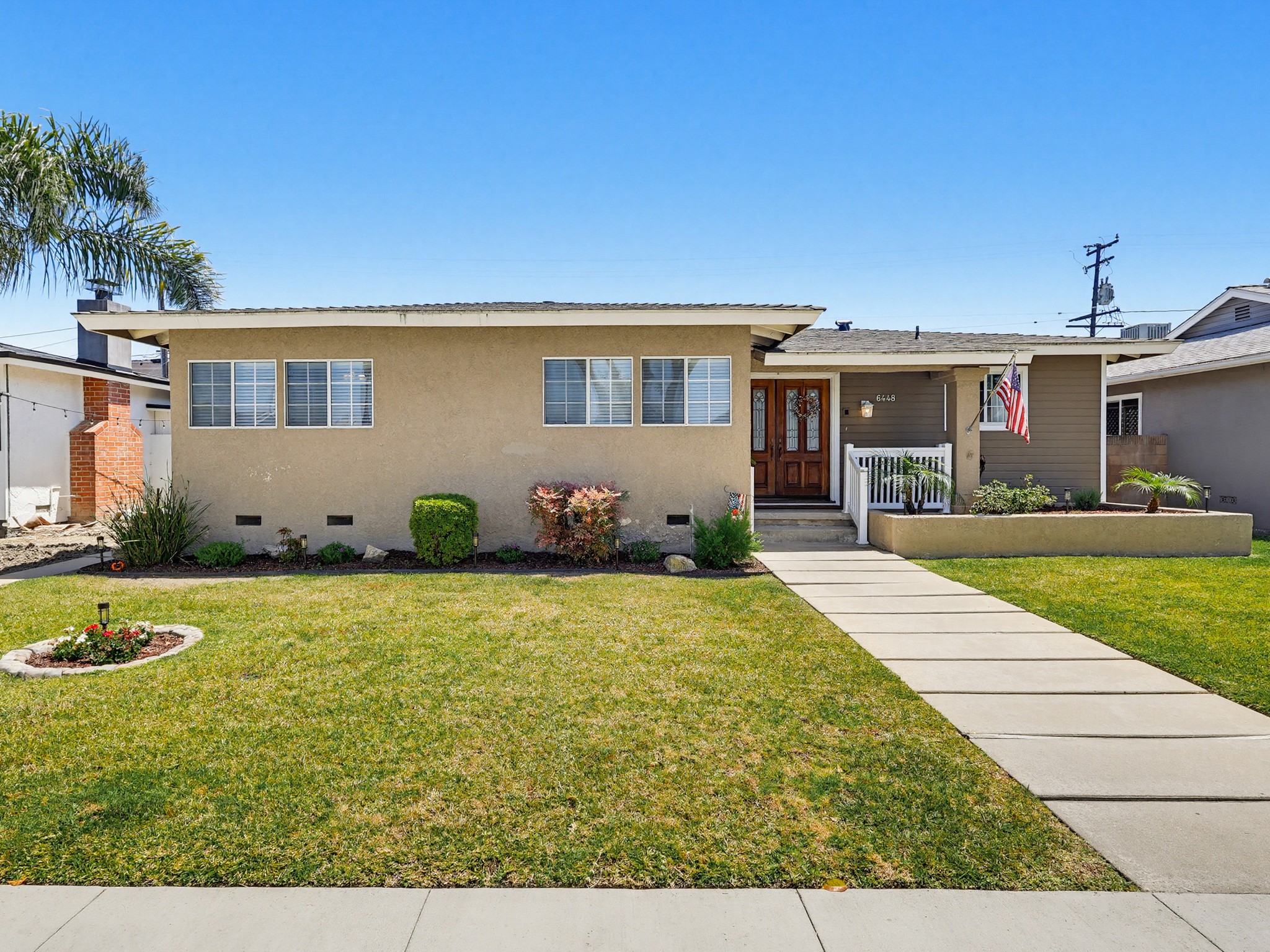 Virtual tour photo 4 of 94 for 6448 E Pageantry St