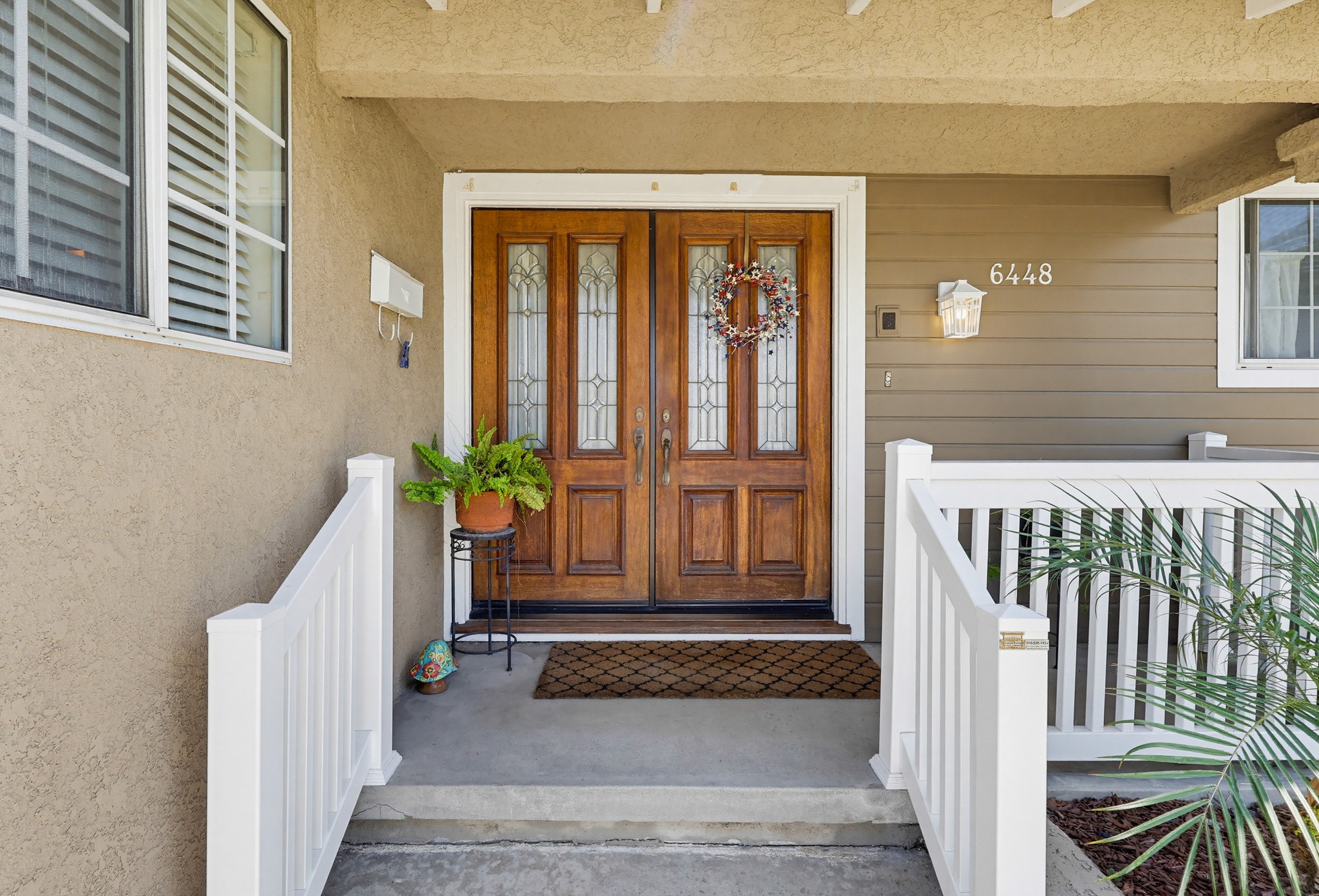 Virtual tour photo 5 of 94 for 6448 E Pageantry St