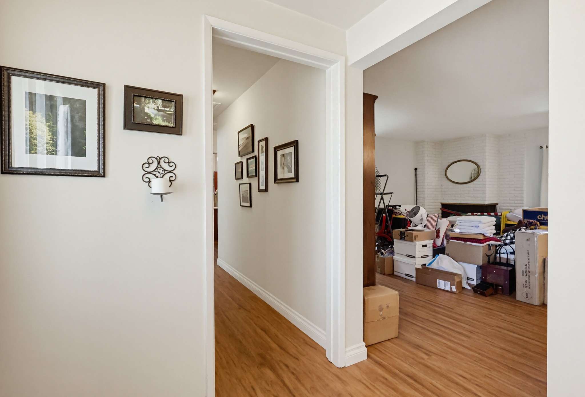 Virtual tour photo 6 of 94 for 6448 E Pageantry St