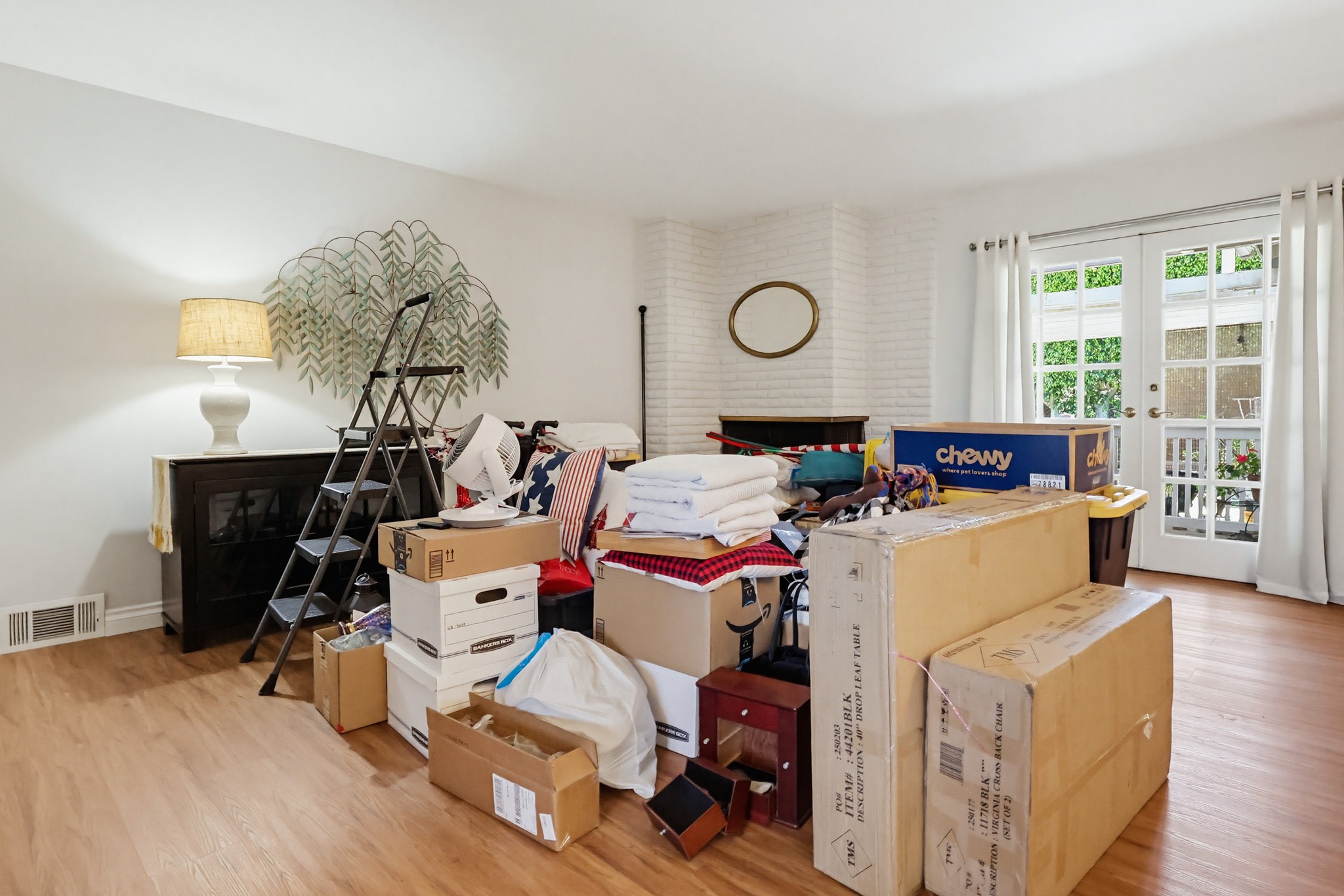 Virtual tour photo 7 of 94 for 6448 E Pageantry St