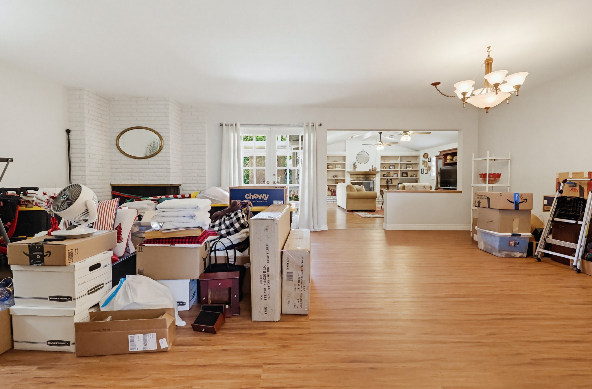 Virtual tour photo 8 of 94 for 6448 E Pageantry St