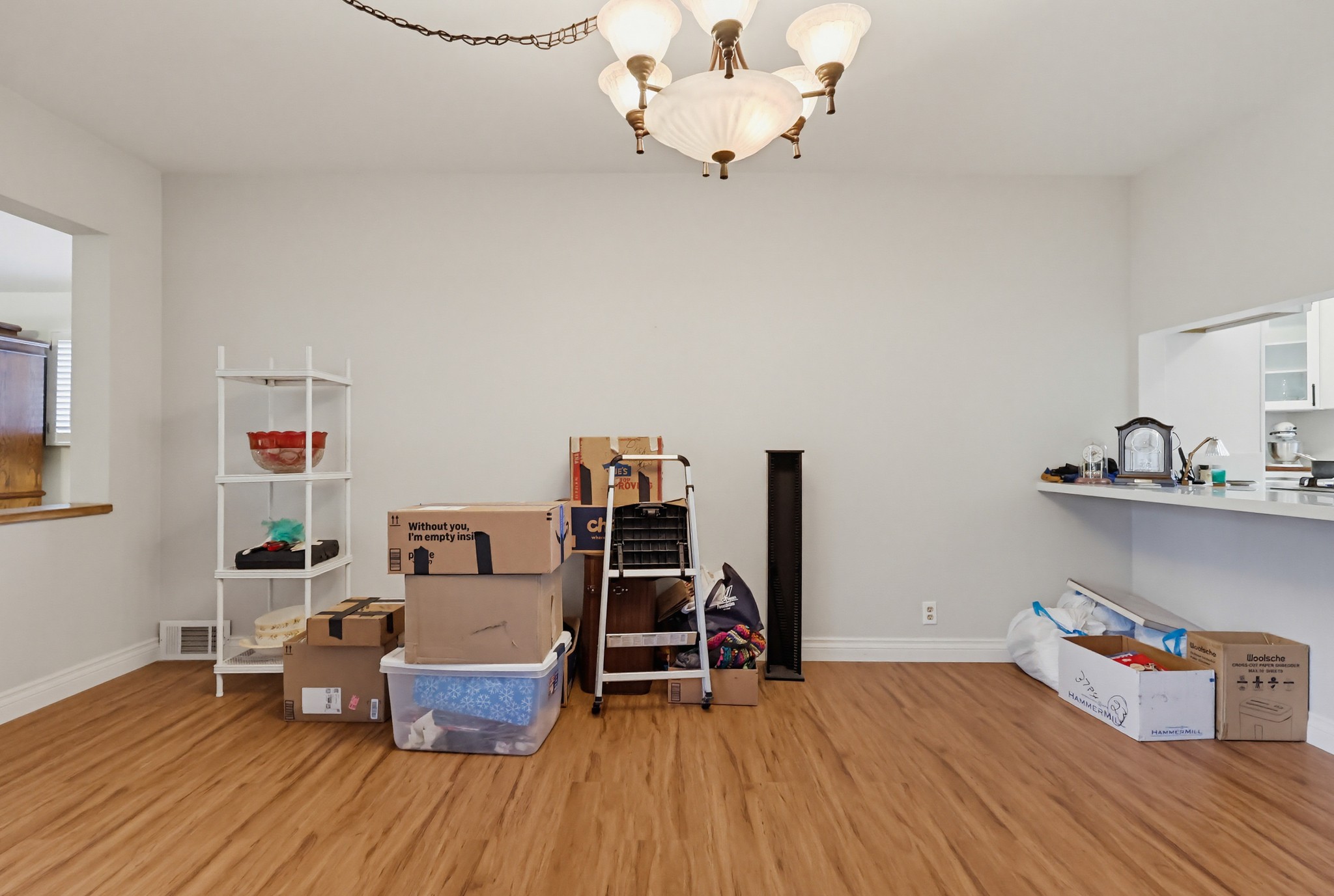 Virtual tour photo 10 of 94 for 6448 E Pageantry St