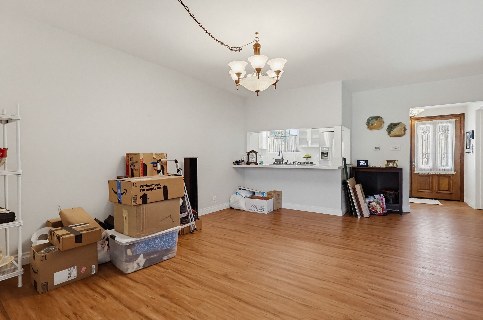 Virtual tour photo 11 of 94 for 6448 E Pageantry St