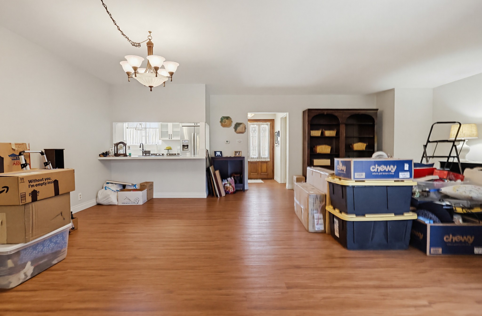 Virtual tour photo 12 of 94 for 6448 E Pageantry St