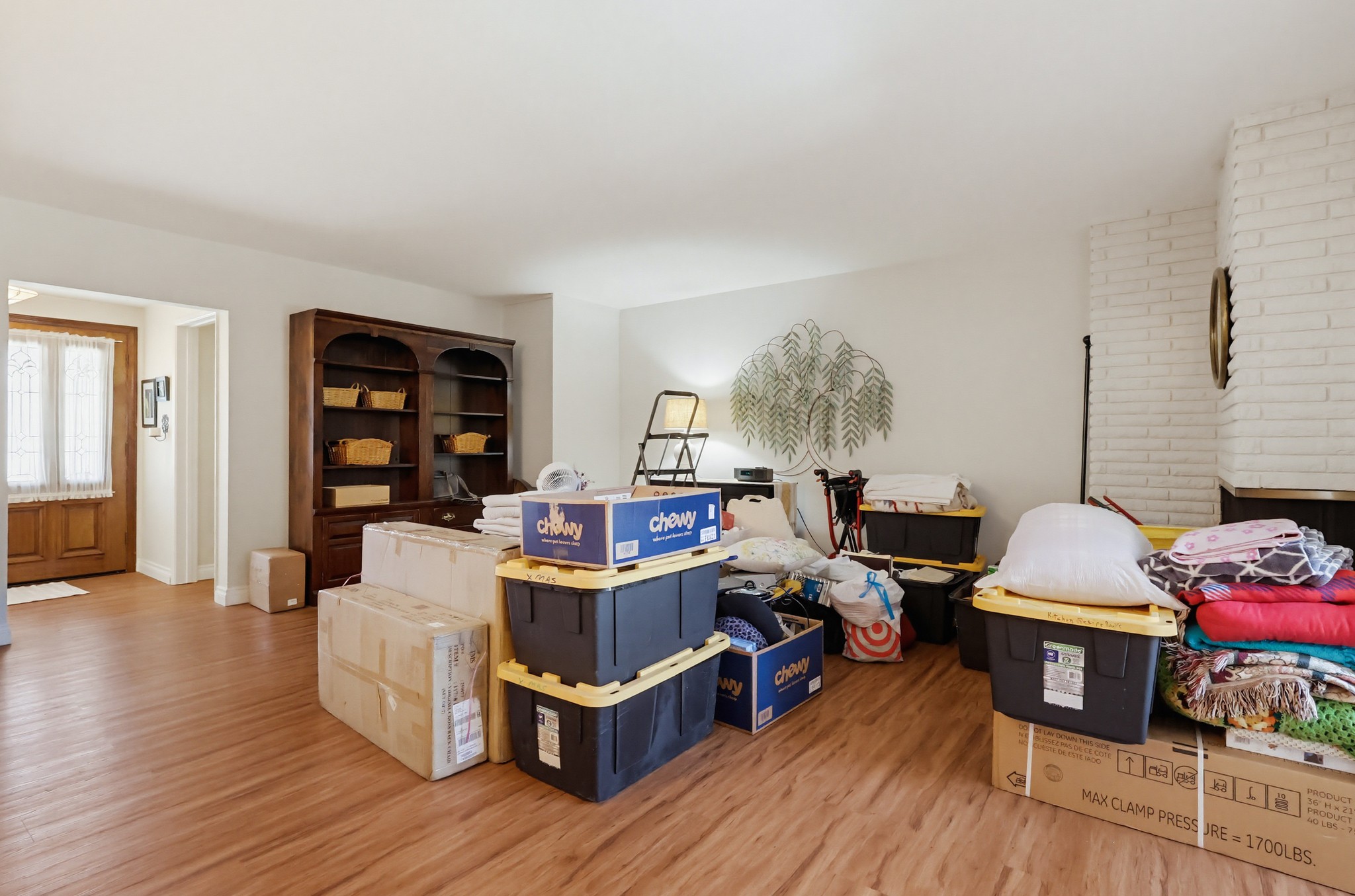 Virtual tour photo 13 of 94 for 6448 E Pageantry St