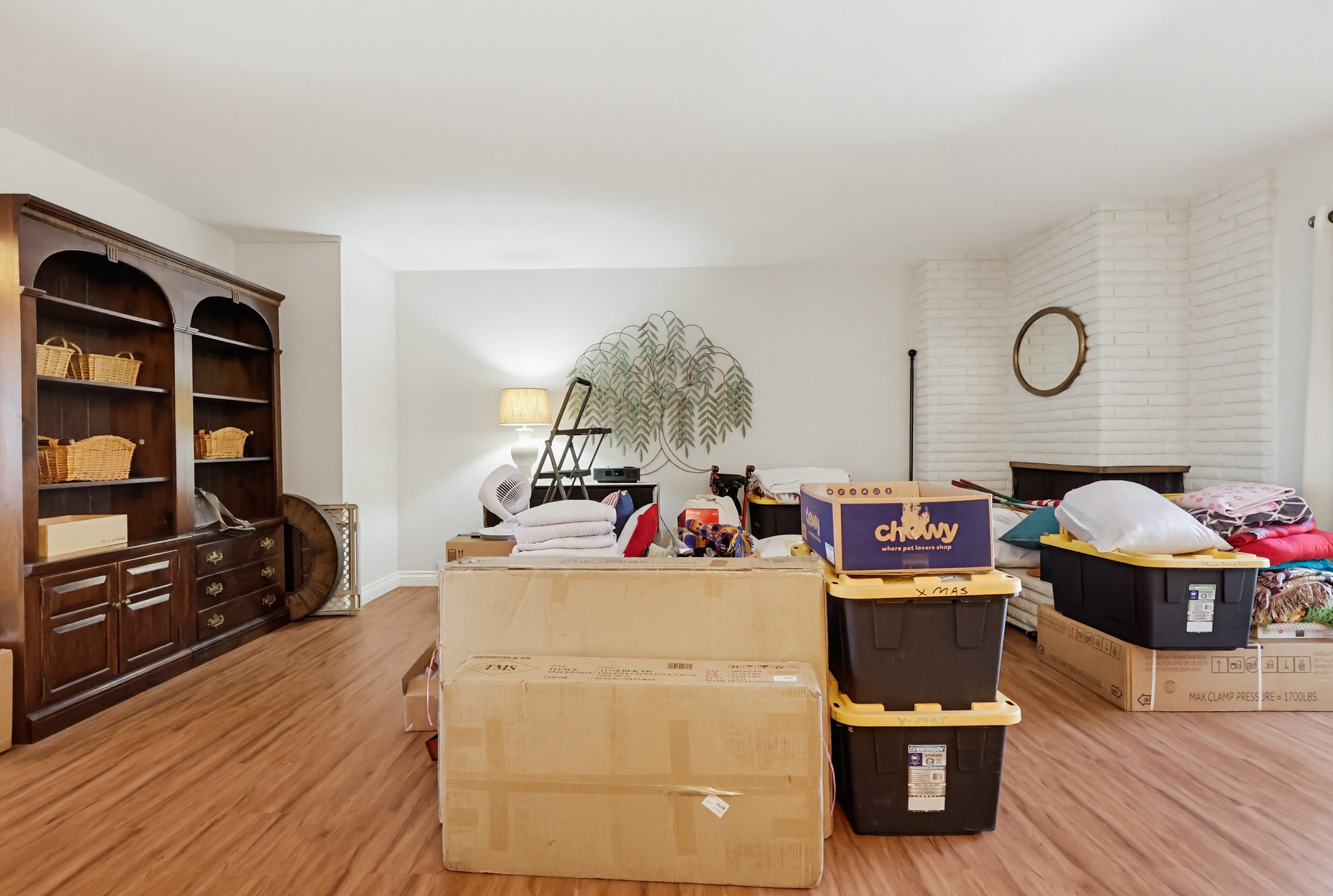 Virtual tour photo 14 of 94 for 6448 E Pageantry St