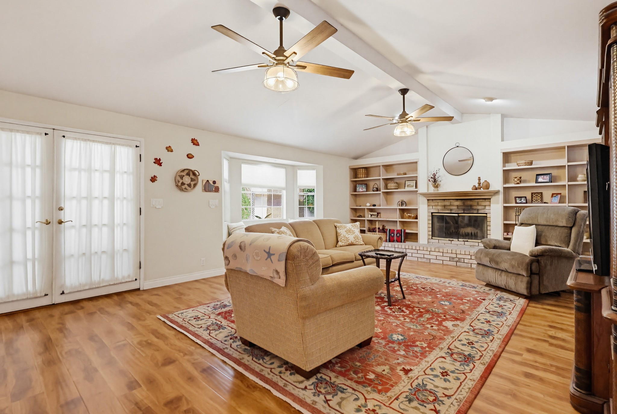 Virtual tour photo 15 of 94 for 6448 E Pageantry St