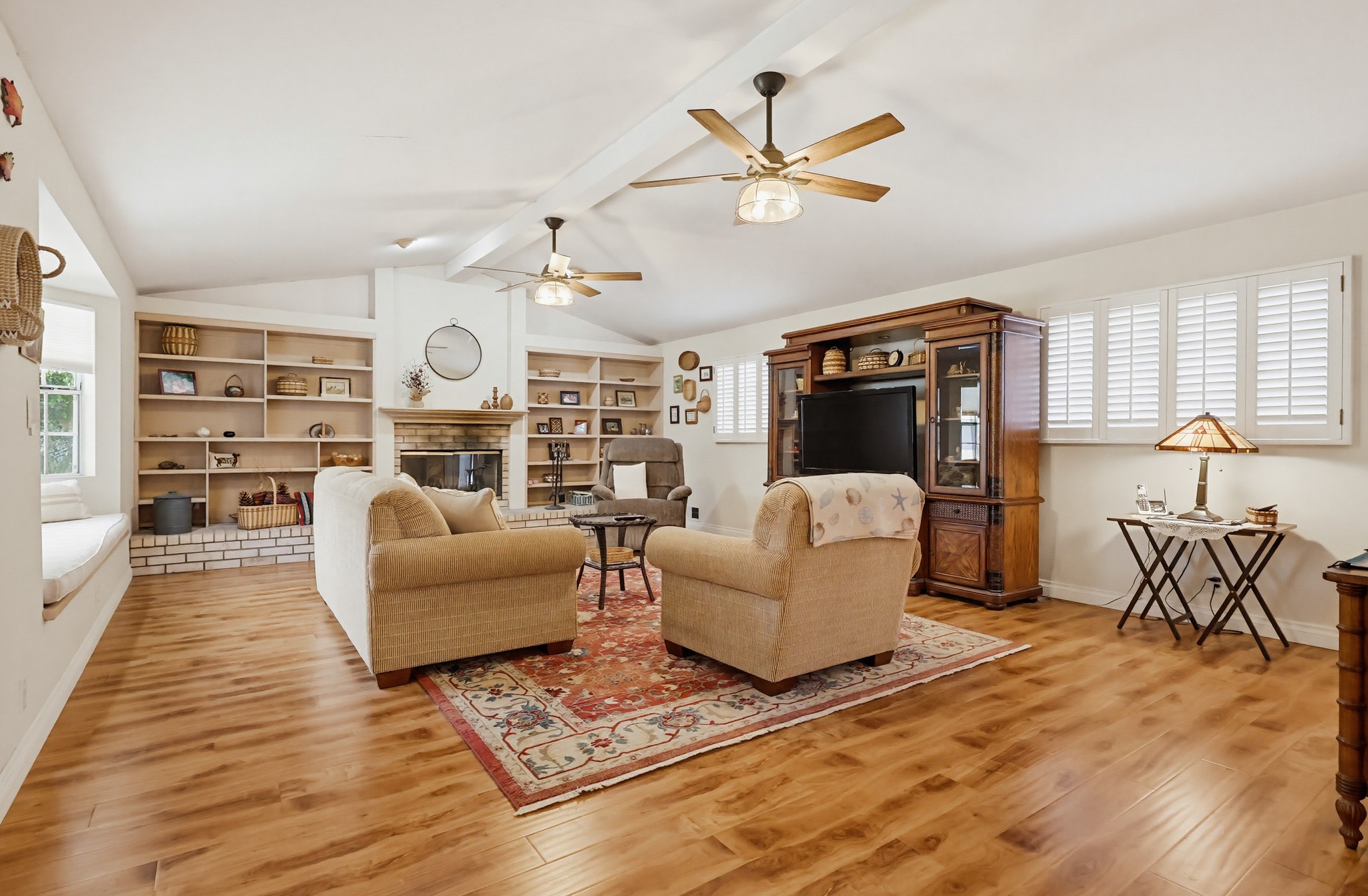 Virtual tour photo 16 of 94 for 6448 E Pageantry St