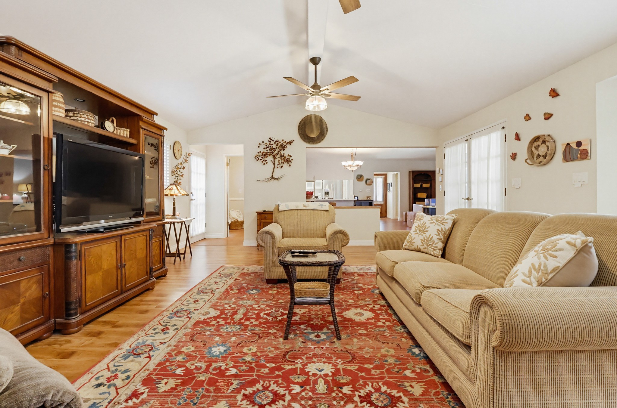 Virtual tour photo 18 of 94 for 6448 E Pageantry St