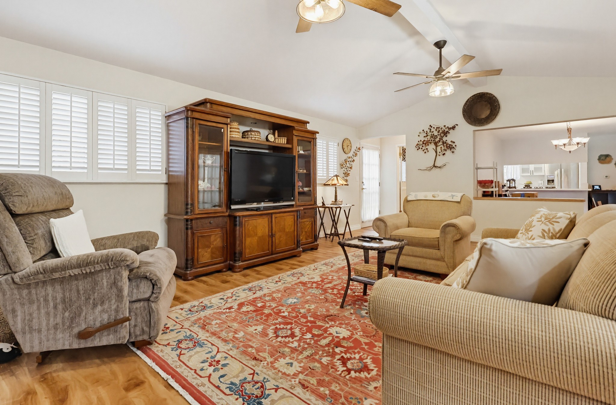 Virtual tour photo 19 of 94 for 6448 E Pageantry St