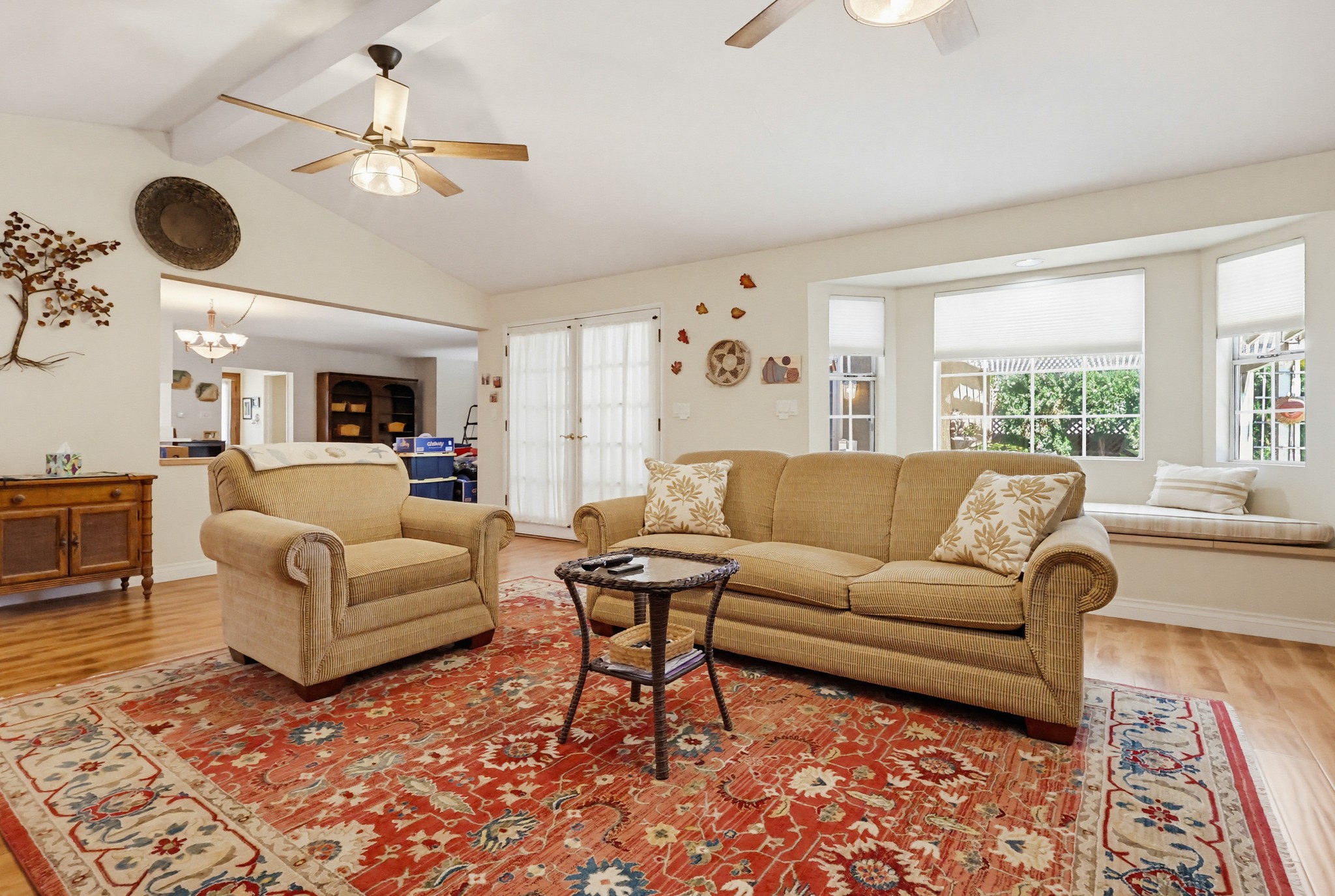 Virtual tour photo 20 of 94 for 6448 E Pageantry St