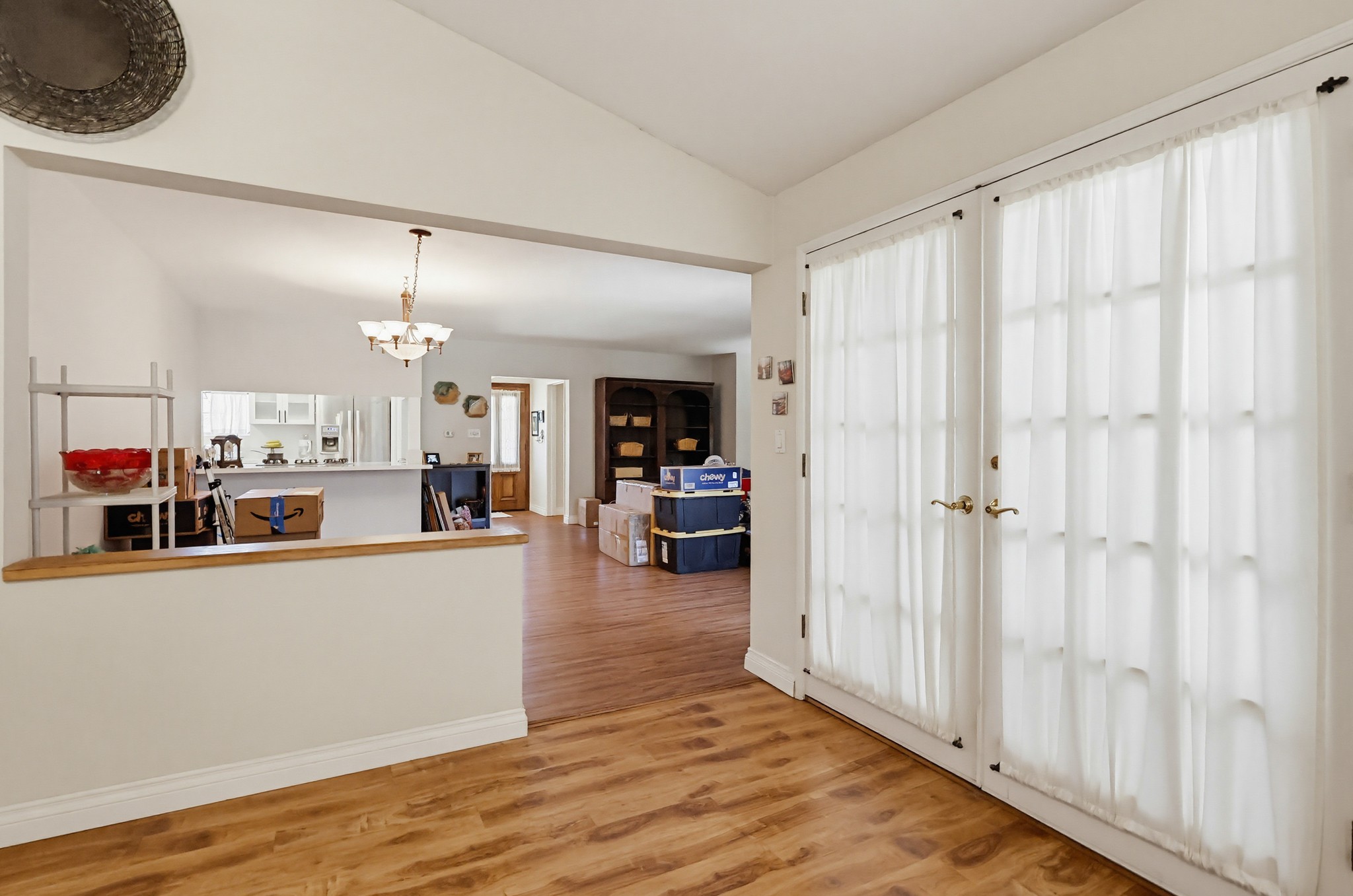 Virtual tour photo 21 of 94 for 6448 E Pageantry St