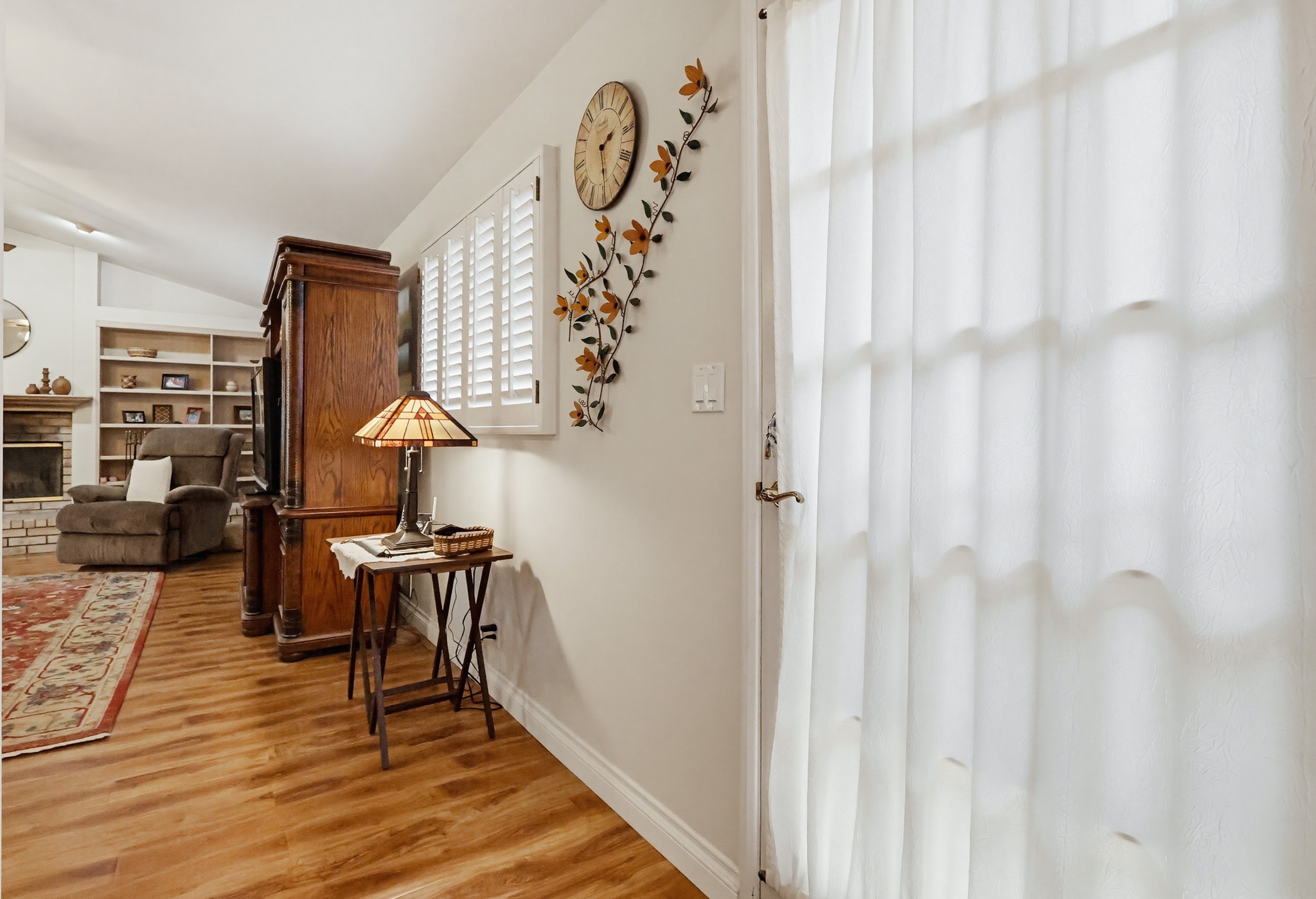 Virtual tour photo 22 of 94 for 6448 E Pageantry St