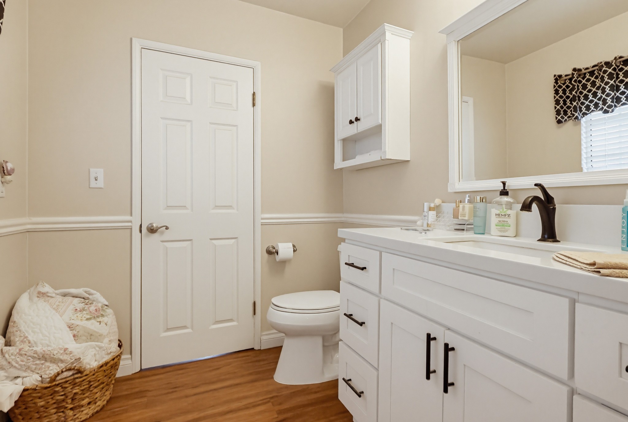 Virtual tour photo 24 of 94 for 6448 E Pageantry St