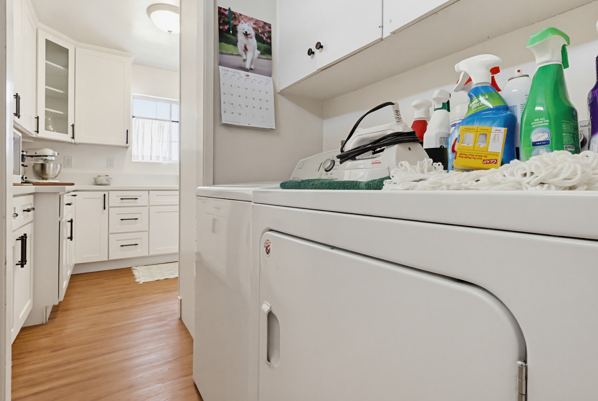 Virtual tour photo 27 of 94 for 6448 E Pageantry St
