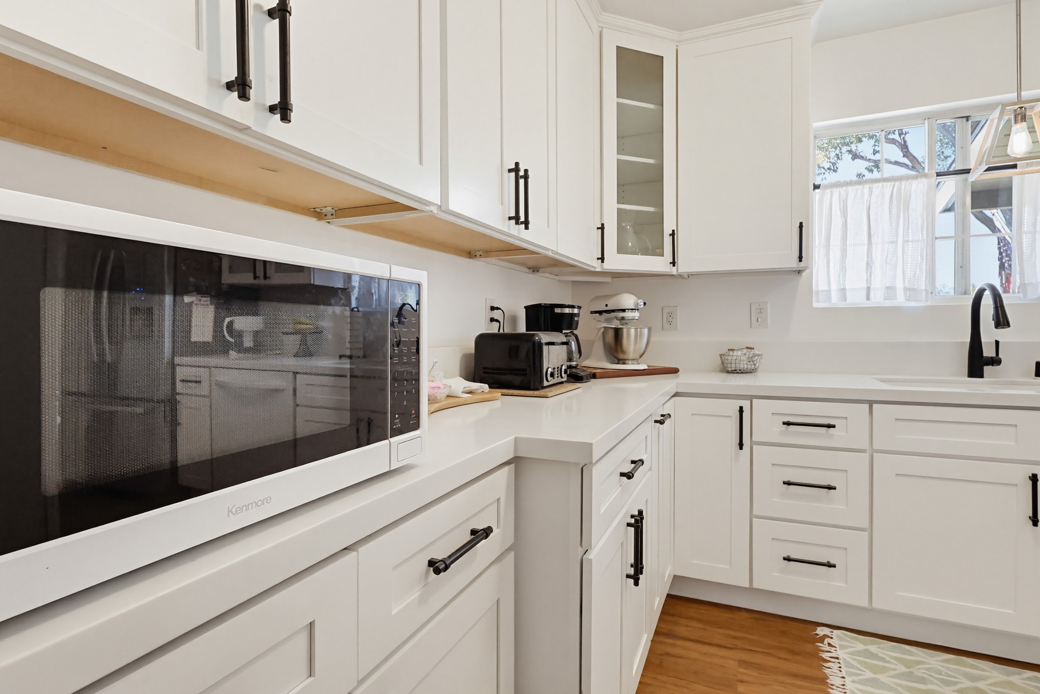 Virtual tour photo 30 of 94 for 6448 E Pageantry St