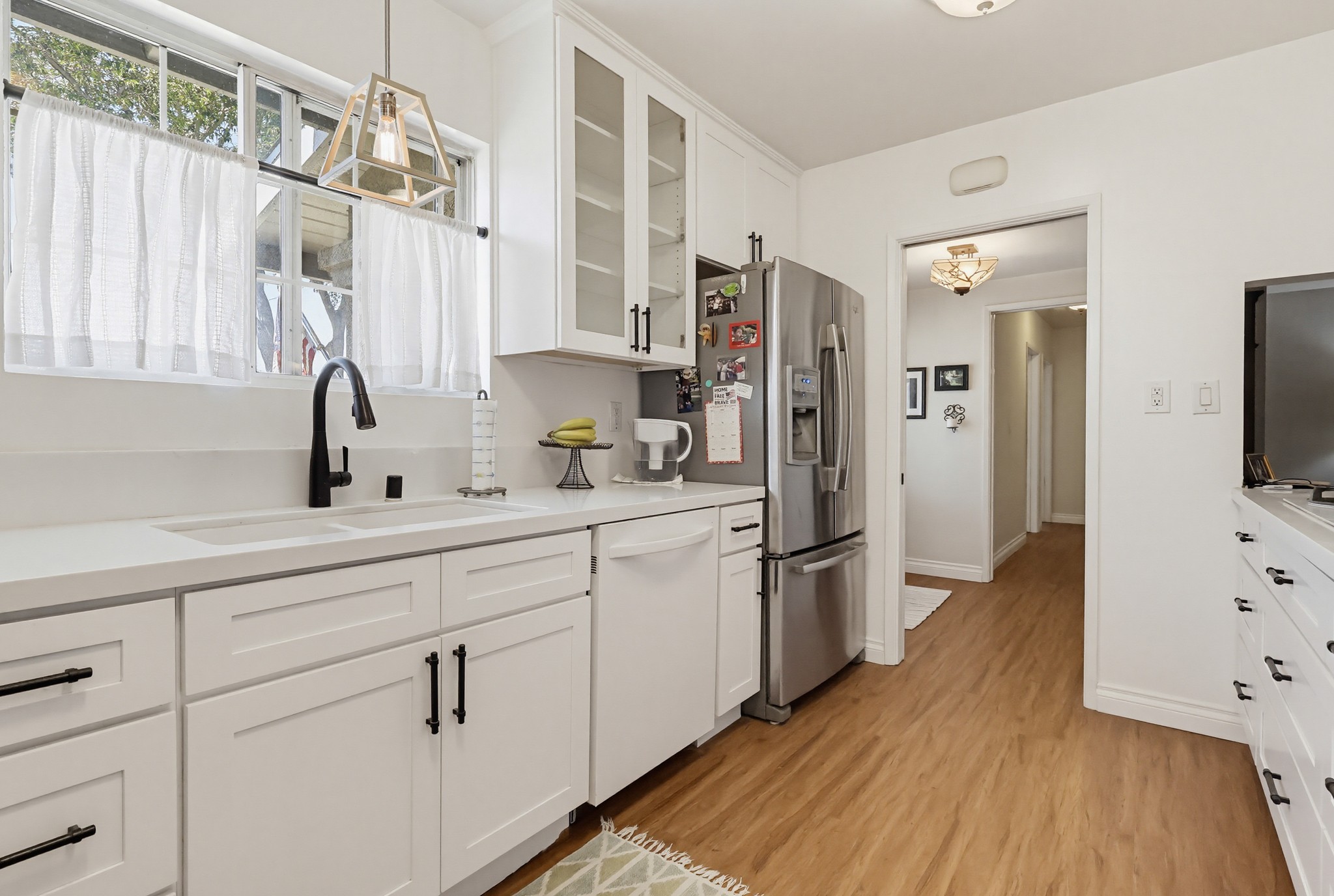 Virtual tour photo 31 of 94 for 6448 E Pageantry St